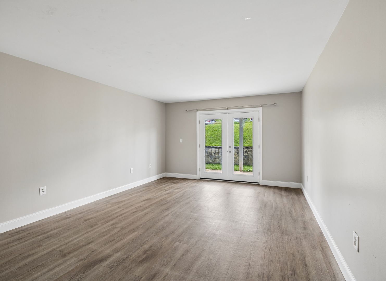 Apartment Image 2