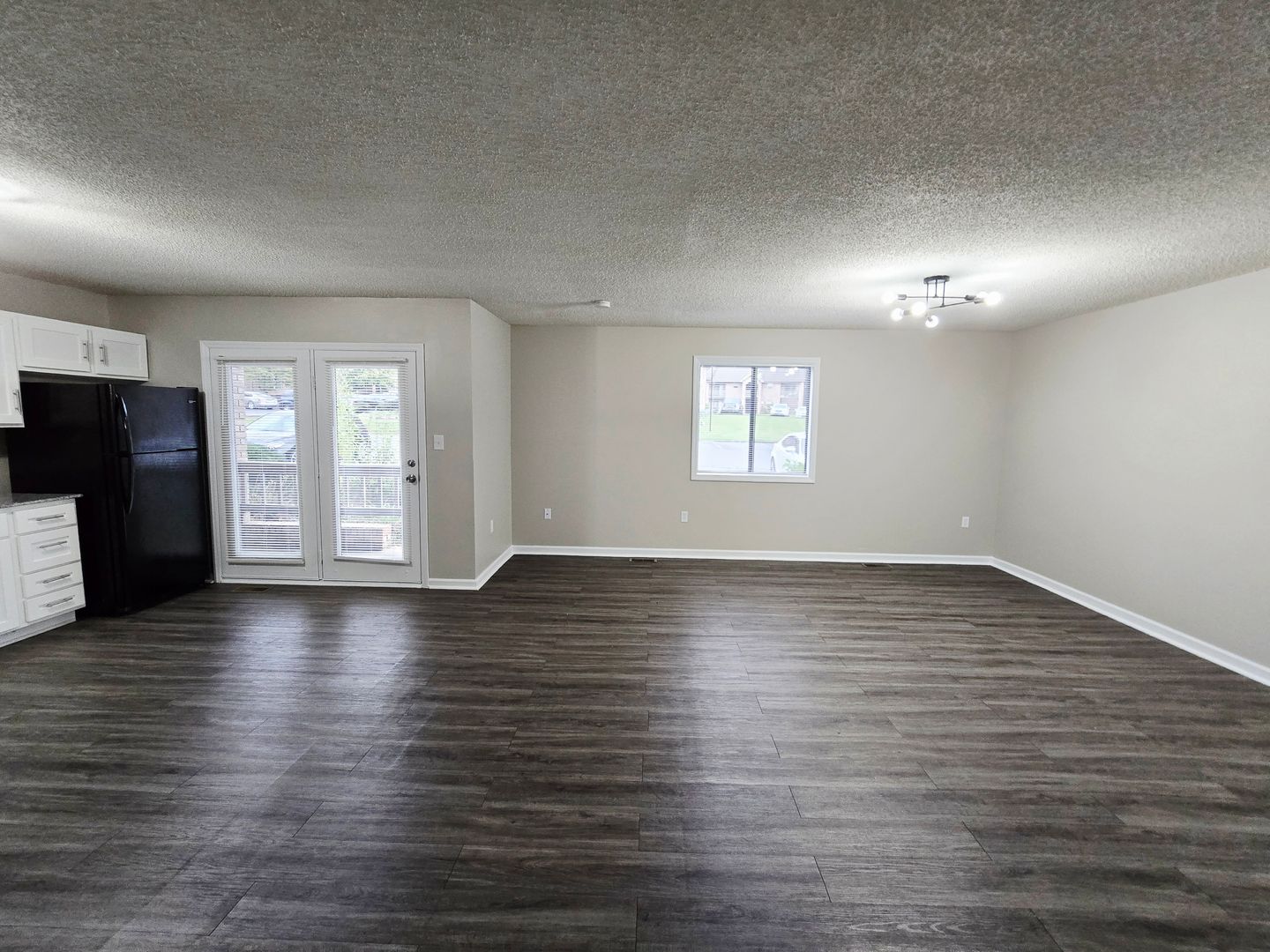 Apartment Image 2