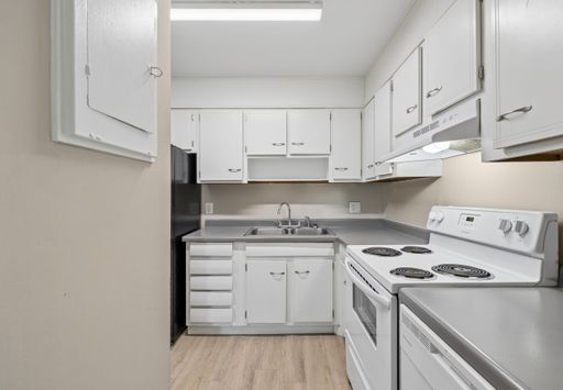 Stoneview Homes - Amazing 2 Beds | 1 Baths | 967 Square Ft. ready for move in!'s Image