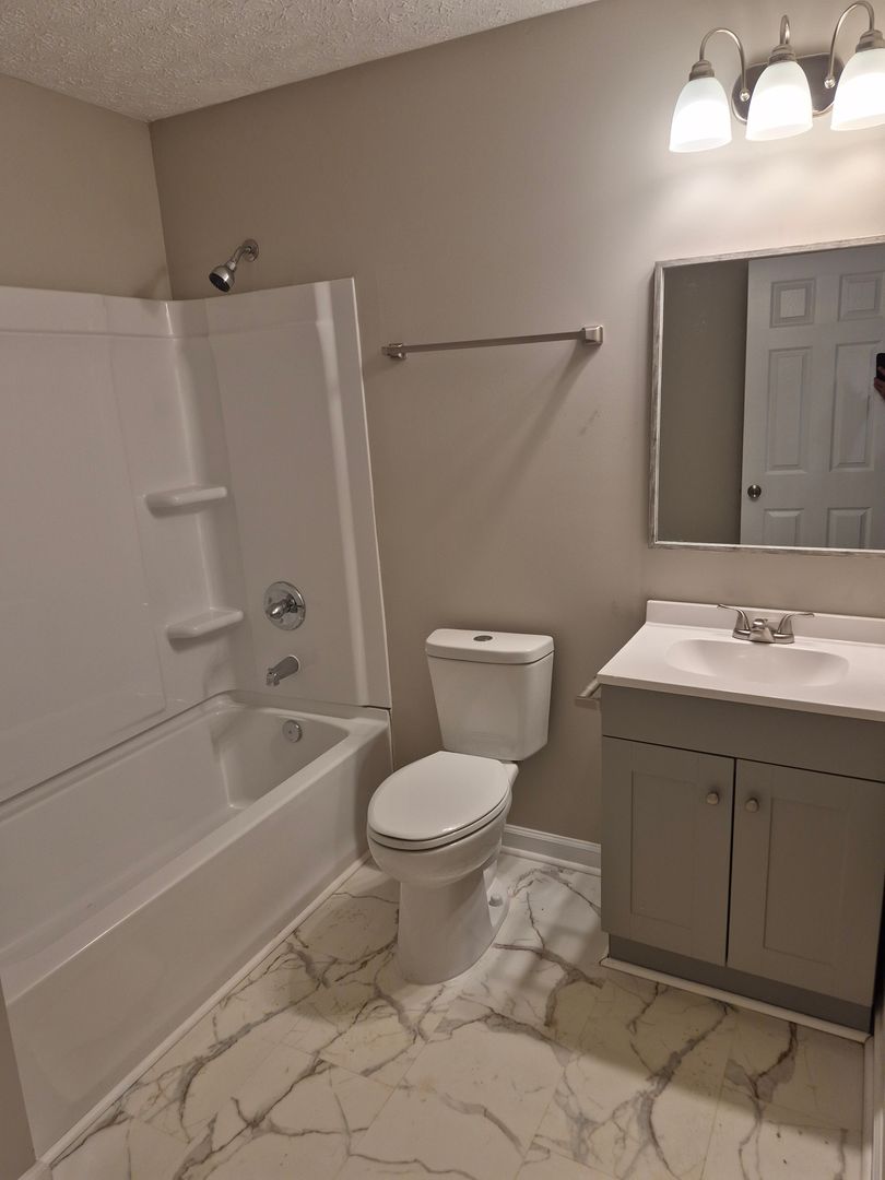 Apartment Image 3