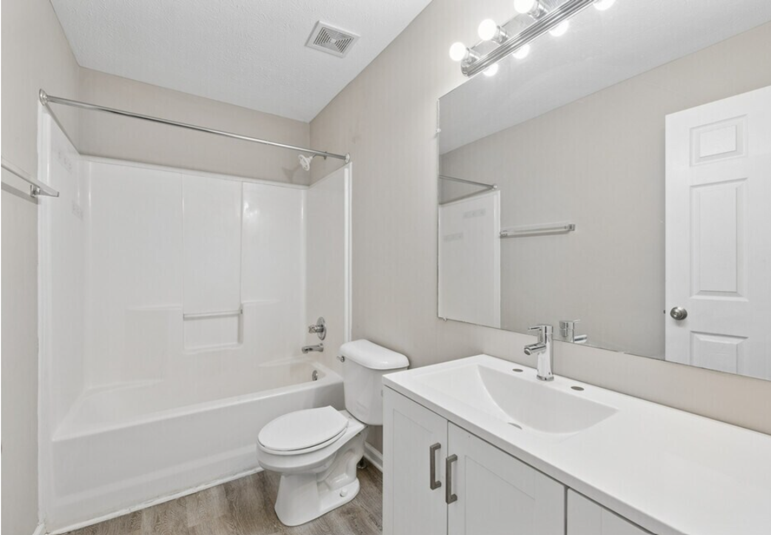 Gateway Homes 11 of 12