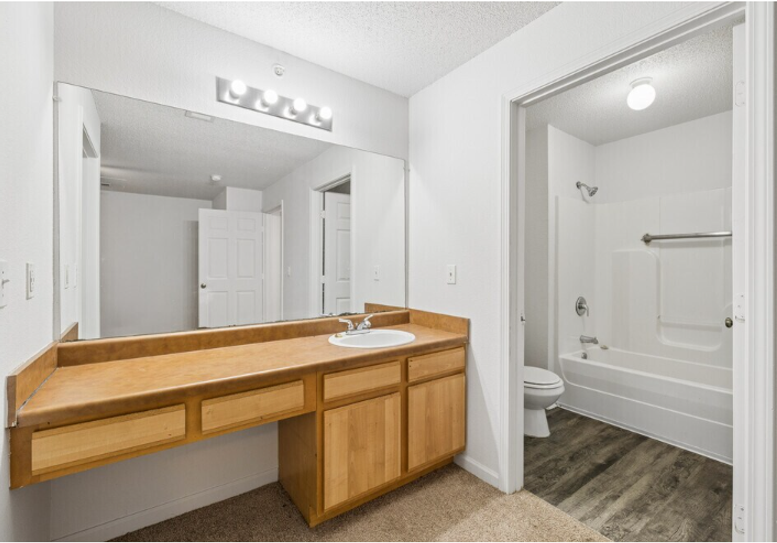 Apartment Image 3
