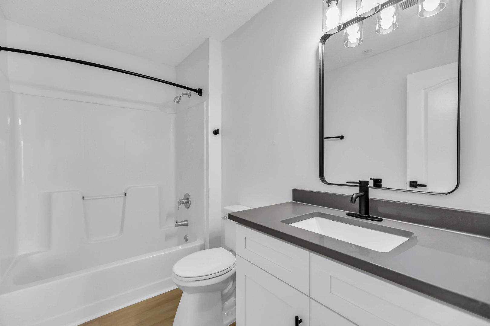Apartment Image 3