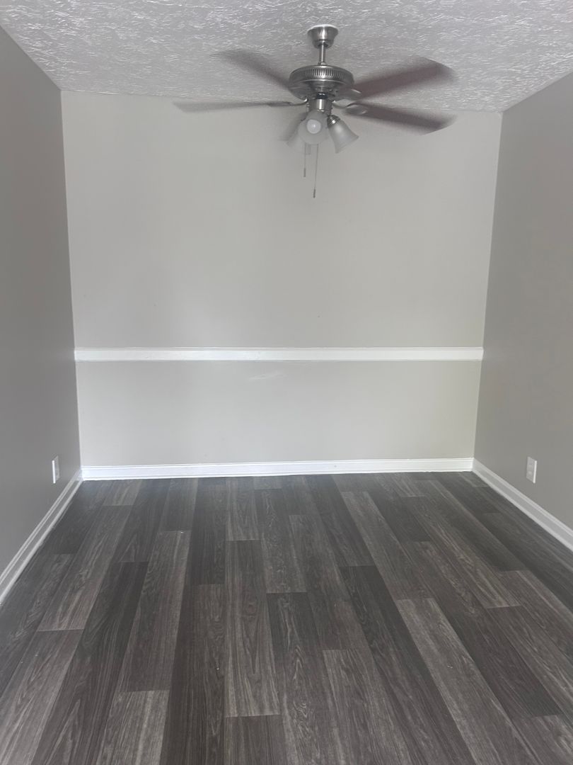 Apartment Image 3