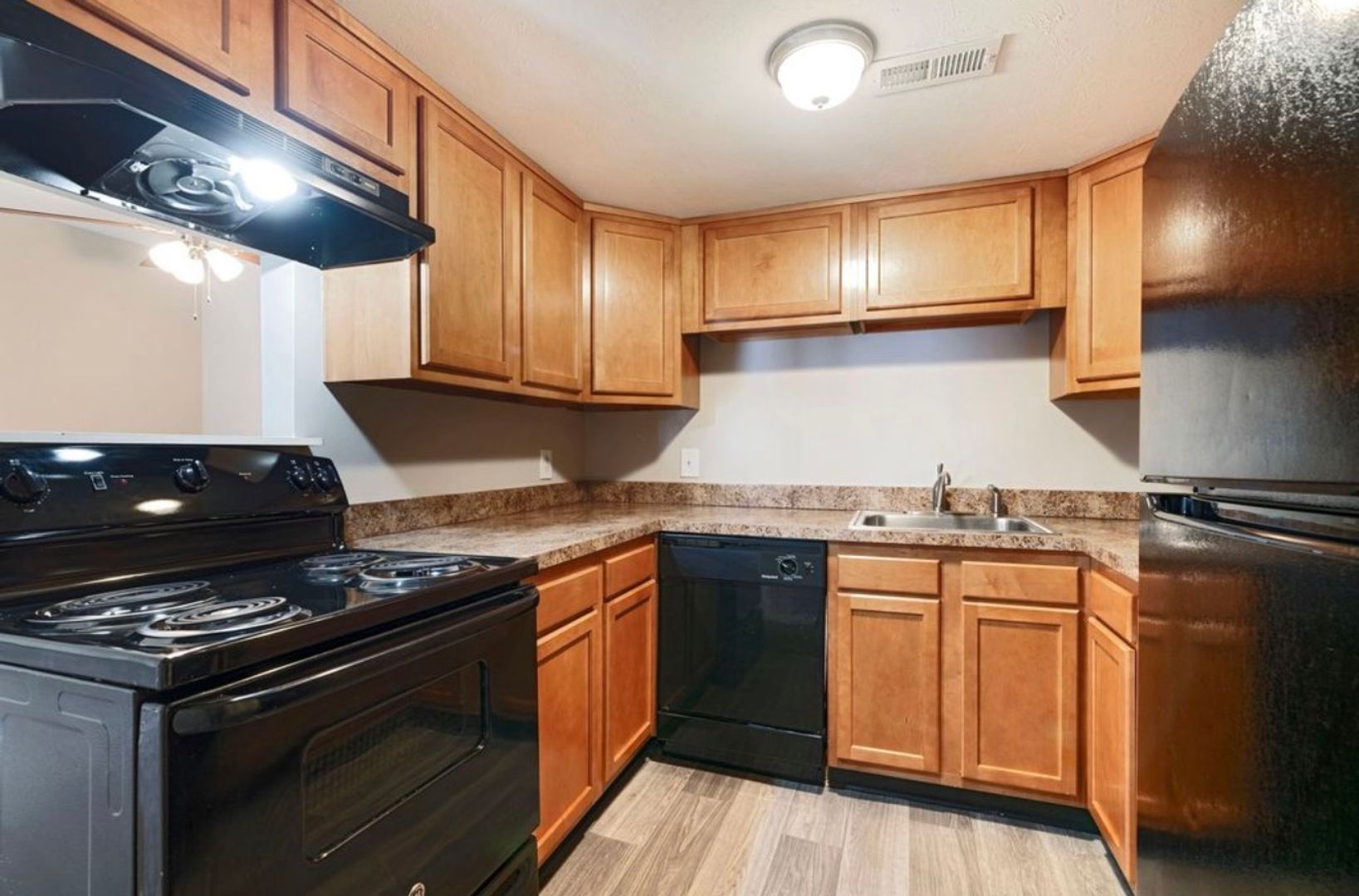 Apartment Image 1