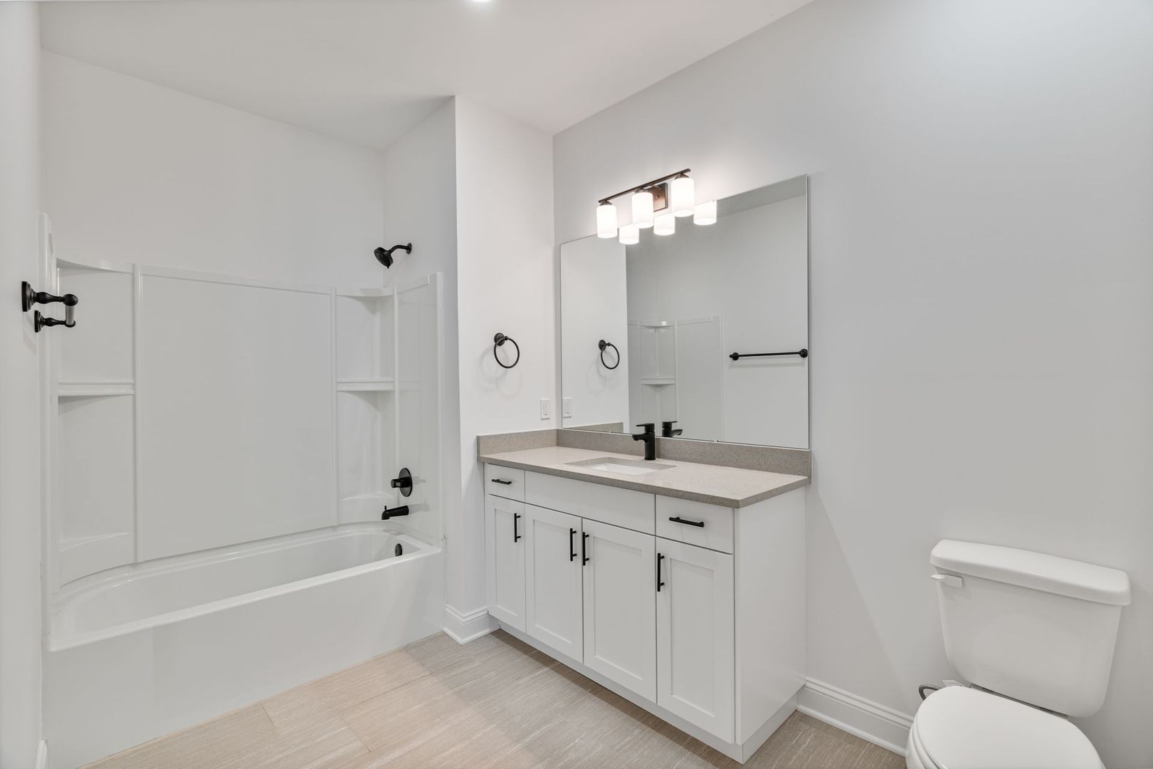 Apartment Image 3