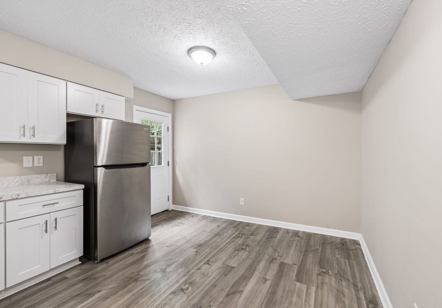 Apartment Image 2