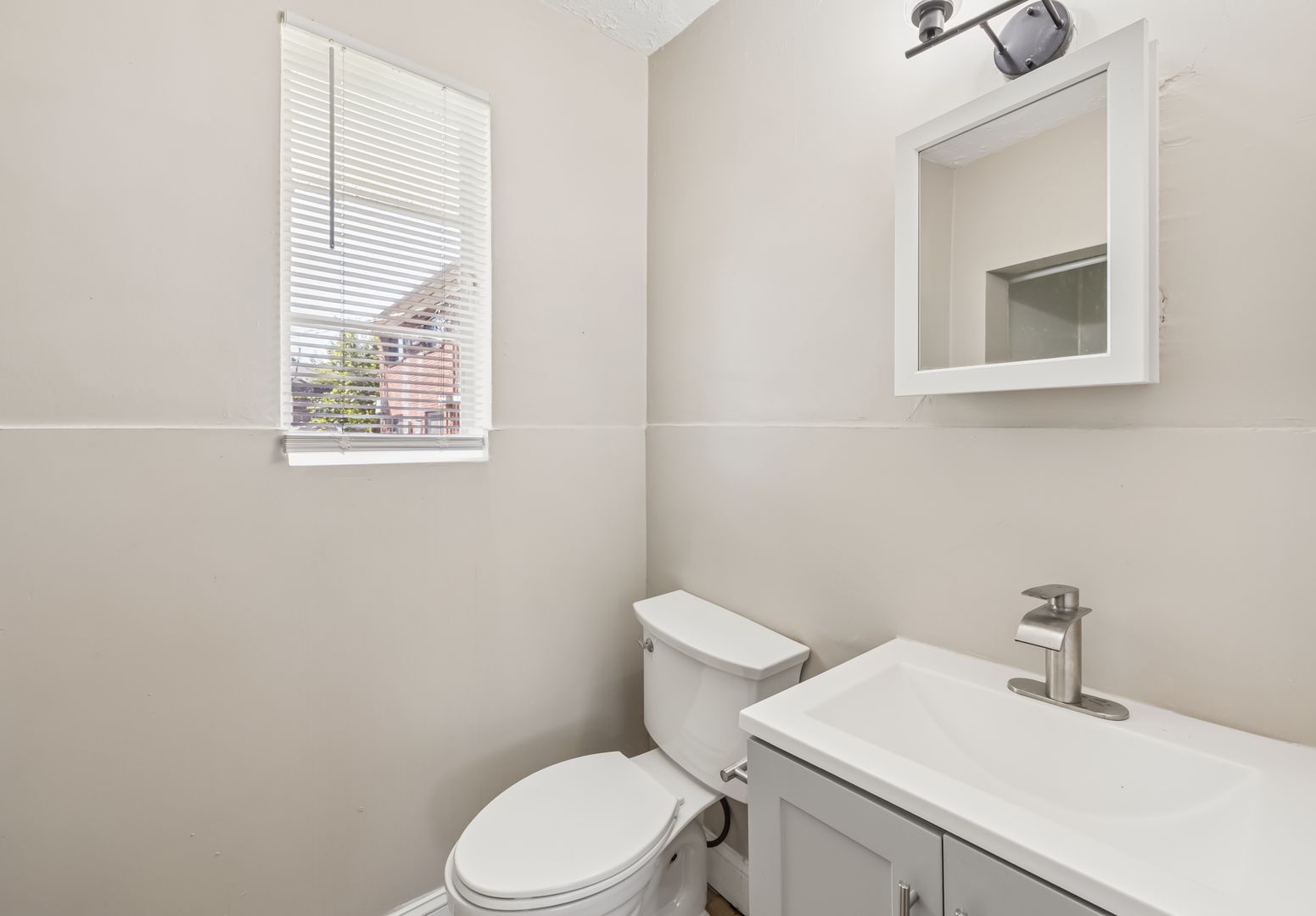 Apartment Image 2