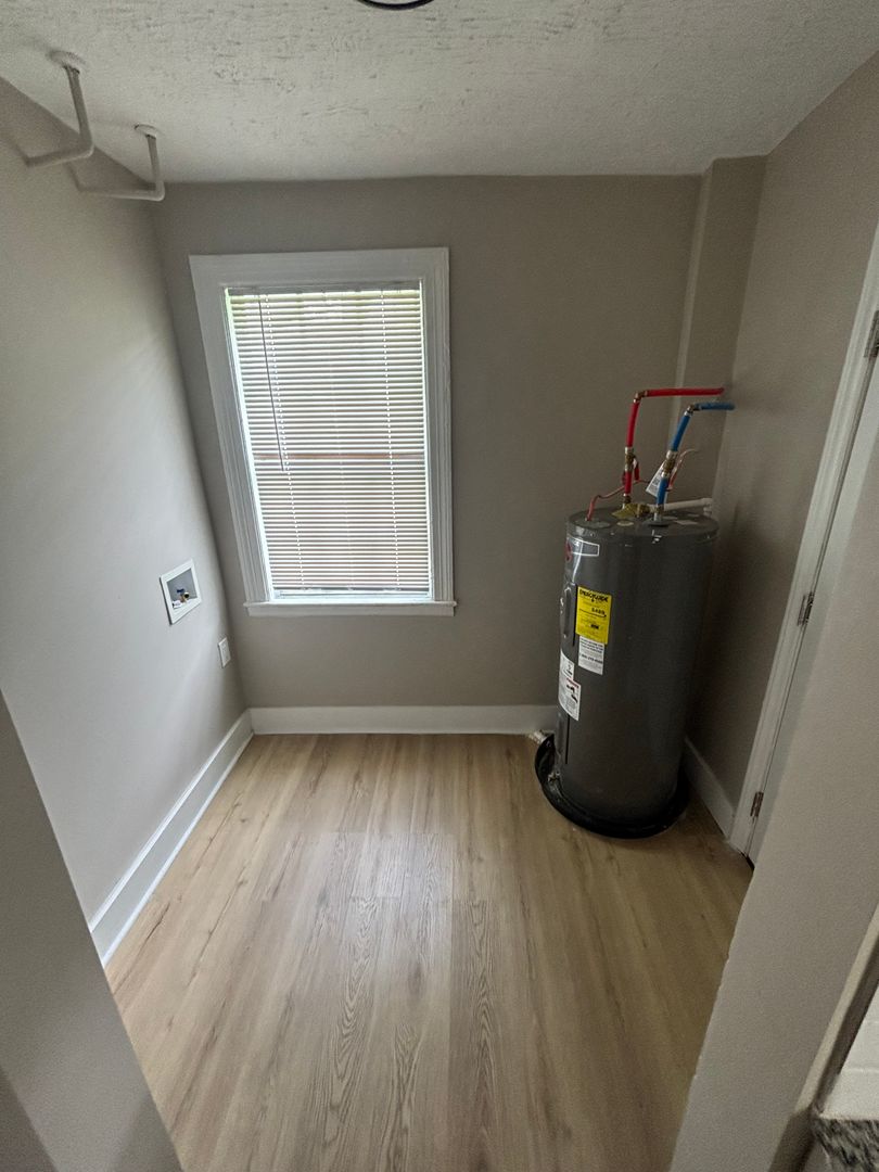 Apartment Image 3