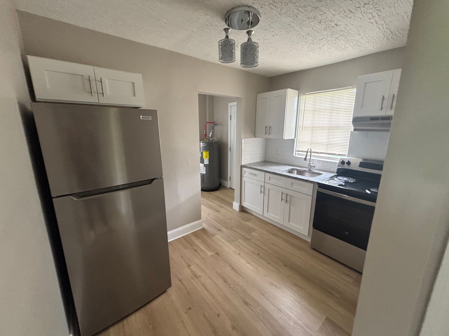 Apartment Image 1