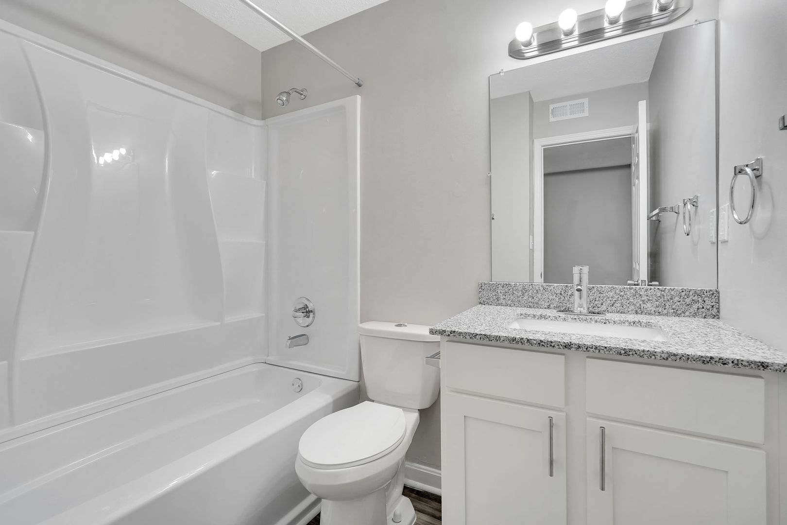 Apartment Image 2