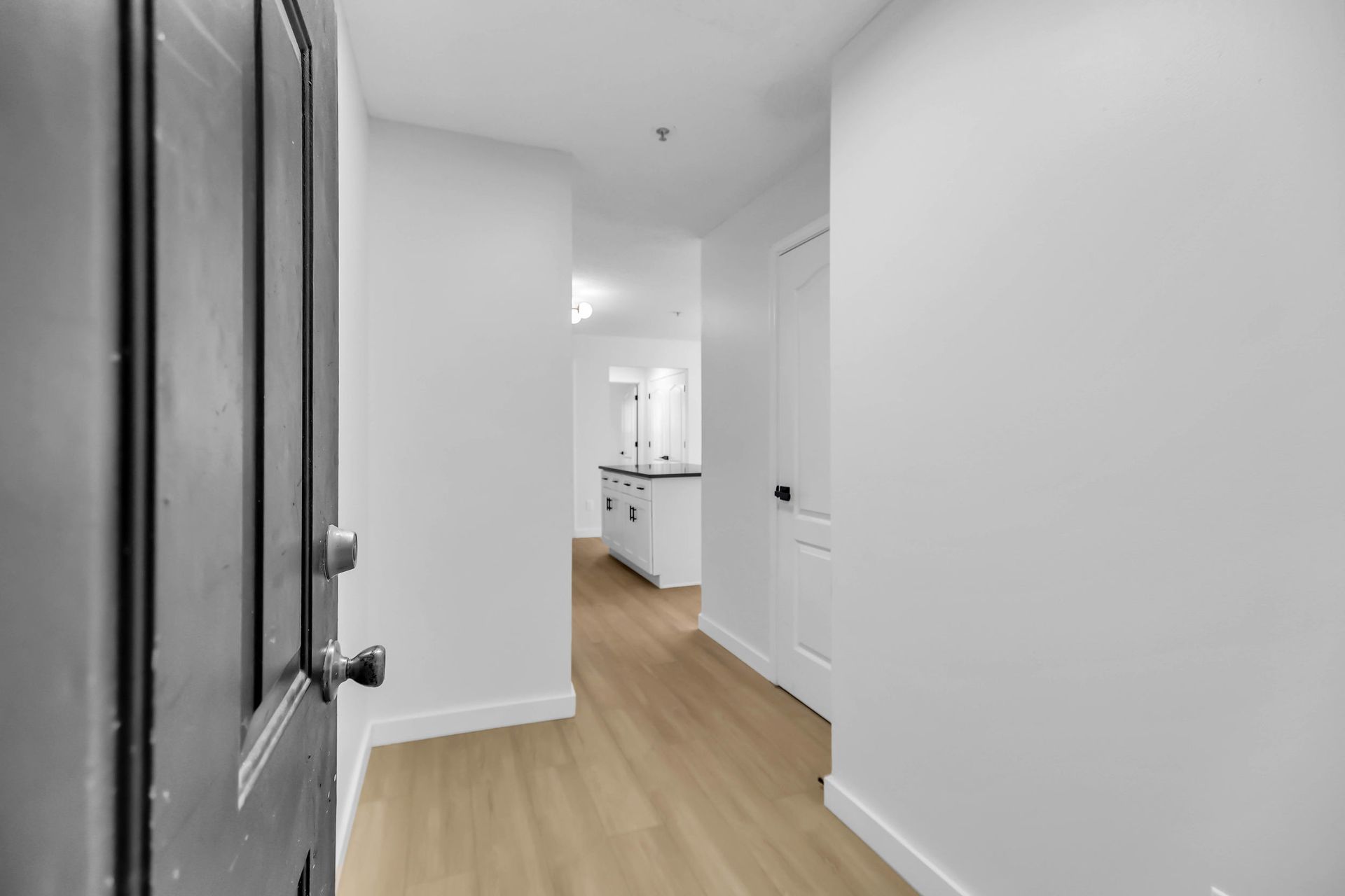 Bowling Green Apartment: 851 Fields Drive