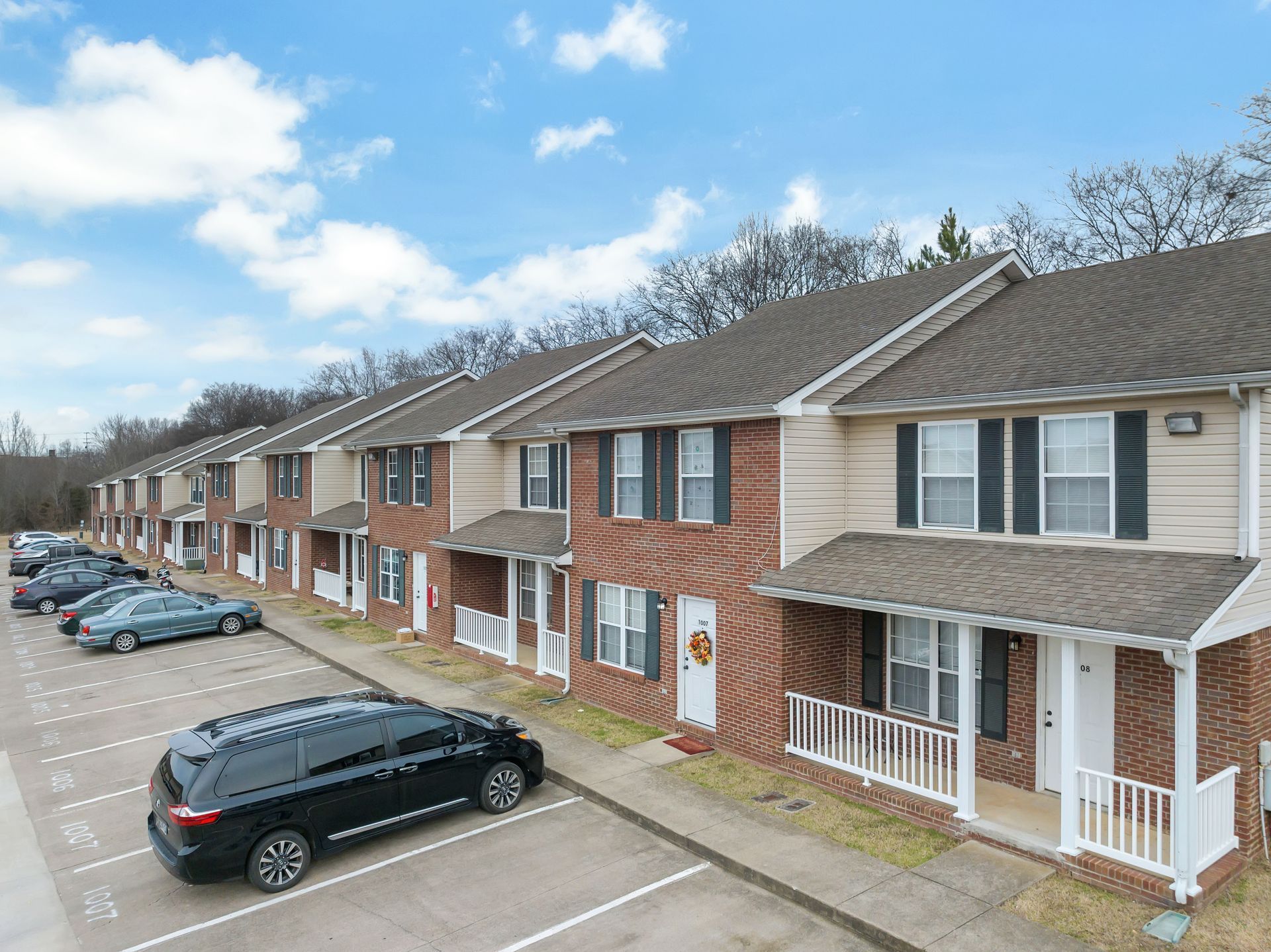 Gateway Homes 6 of 12