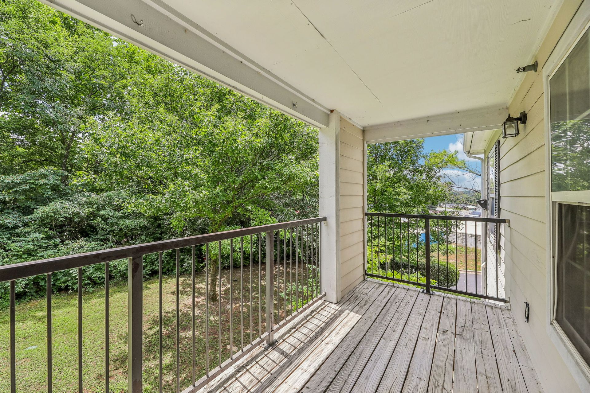 Clarksville Heights 7 of 12