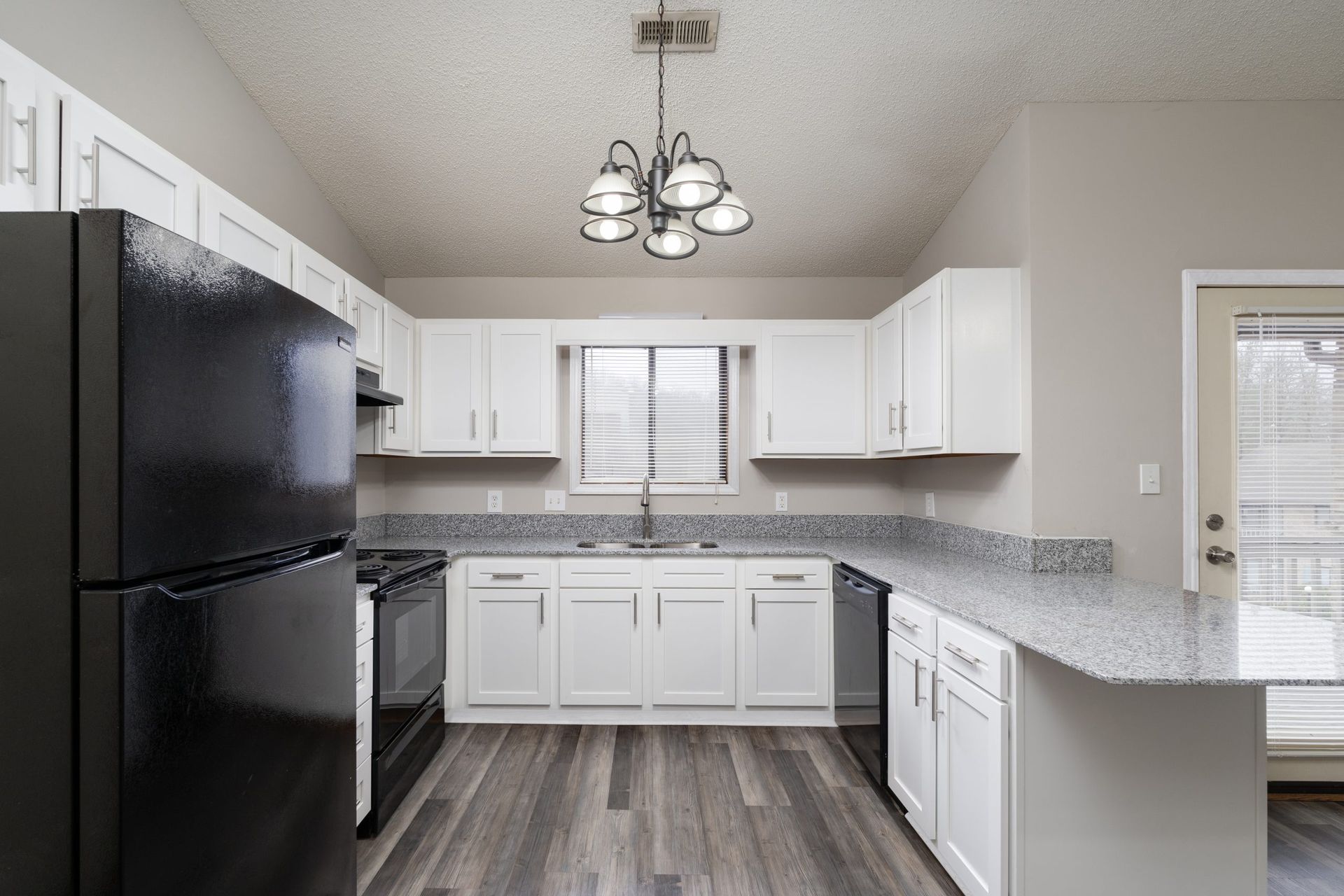 Apartment Image 3