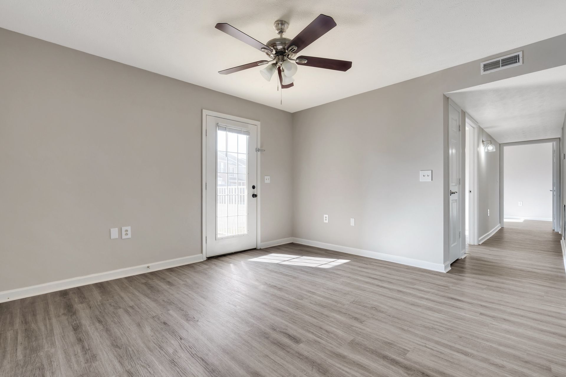Gateway Homes 5 of 12