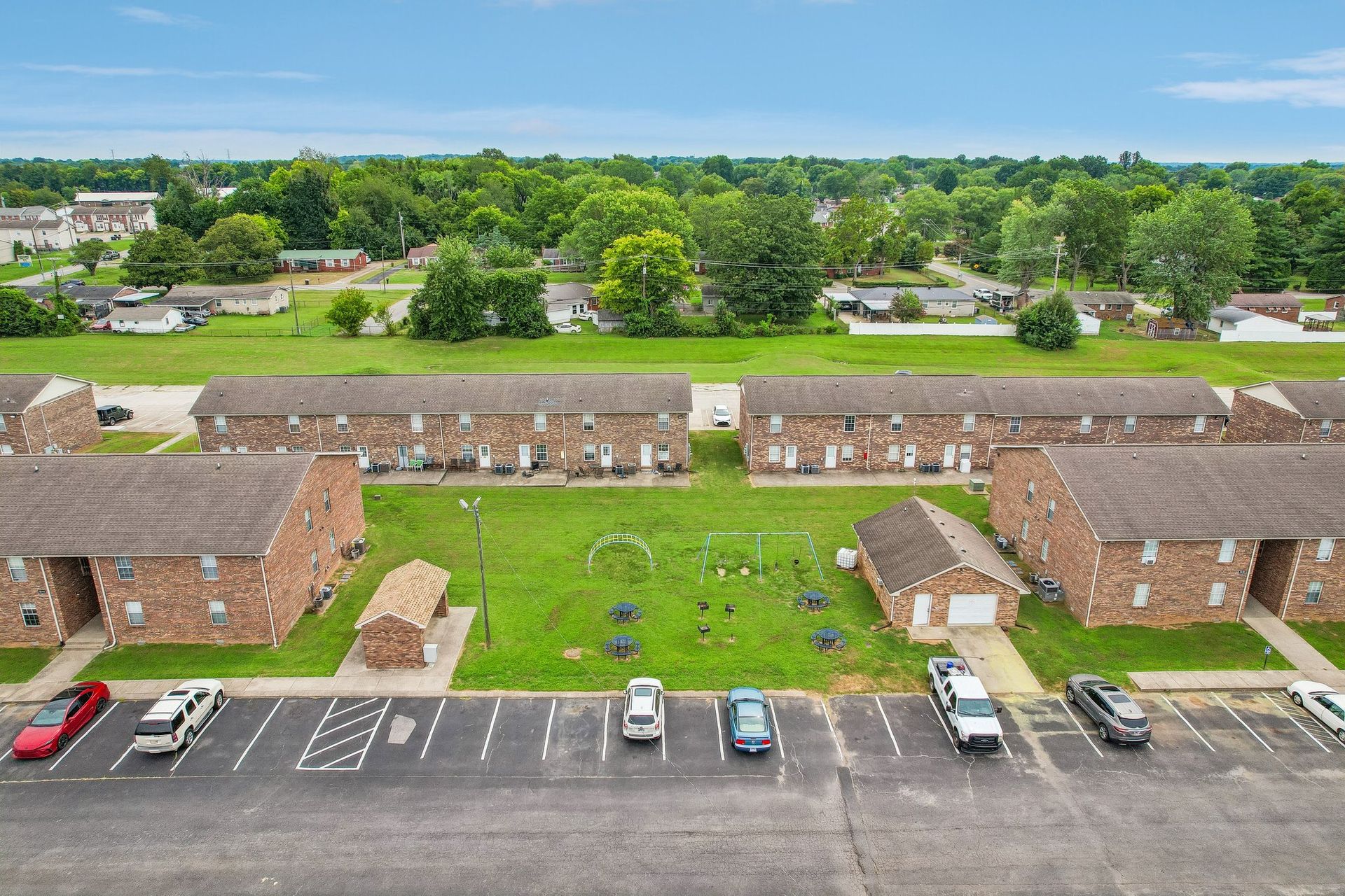 Liberty Homes 11 of 12