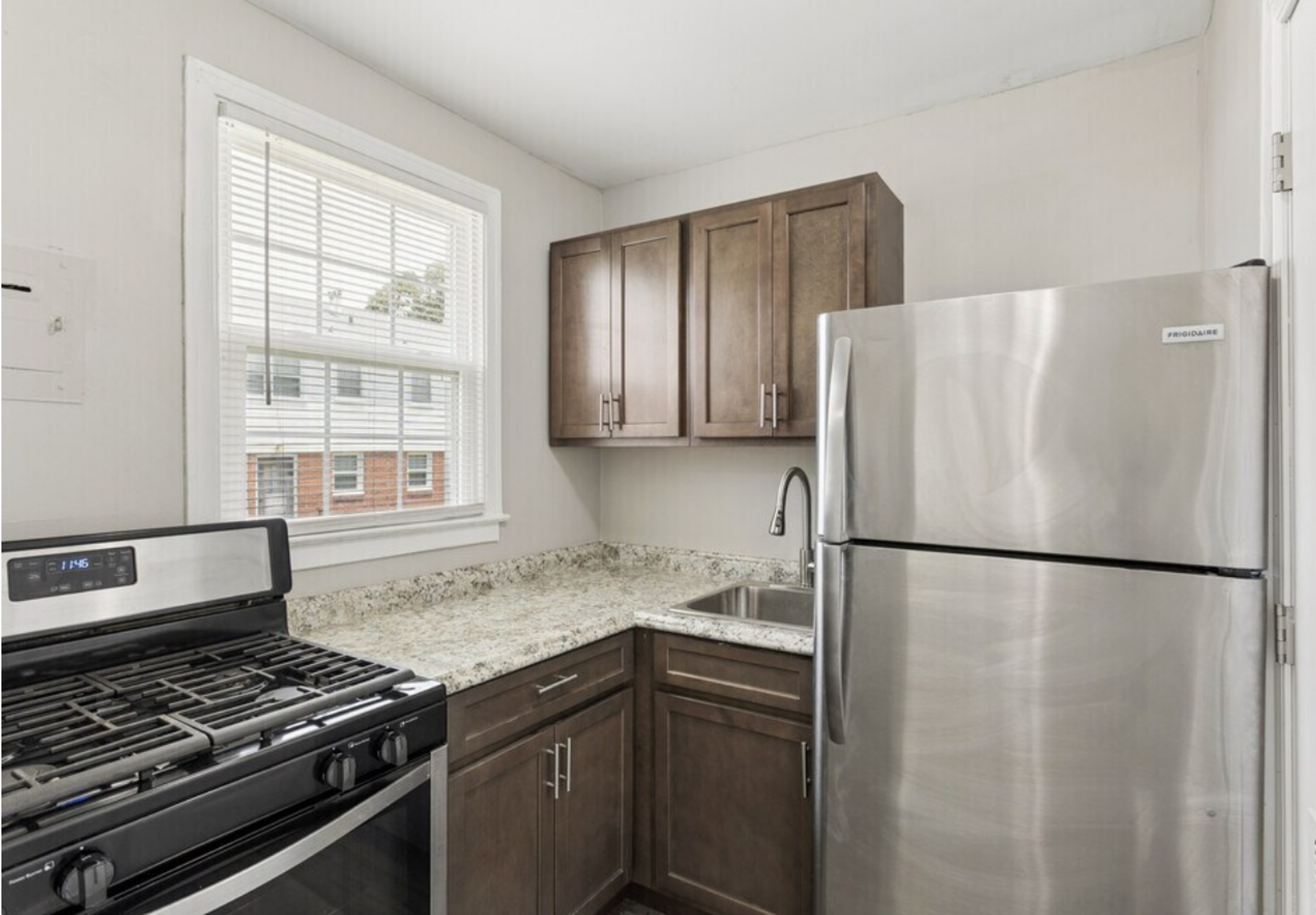 Apartment Image 3