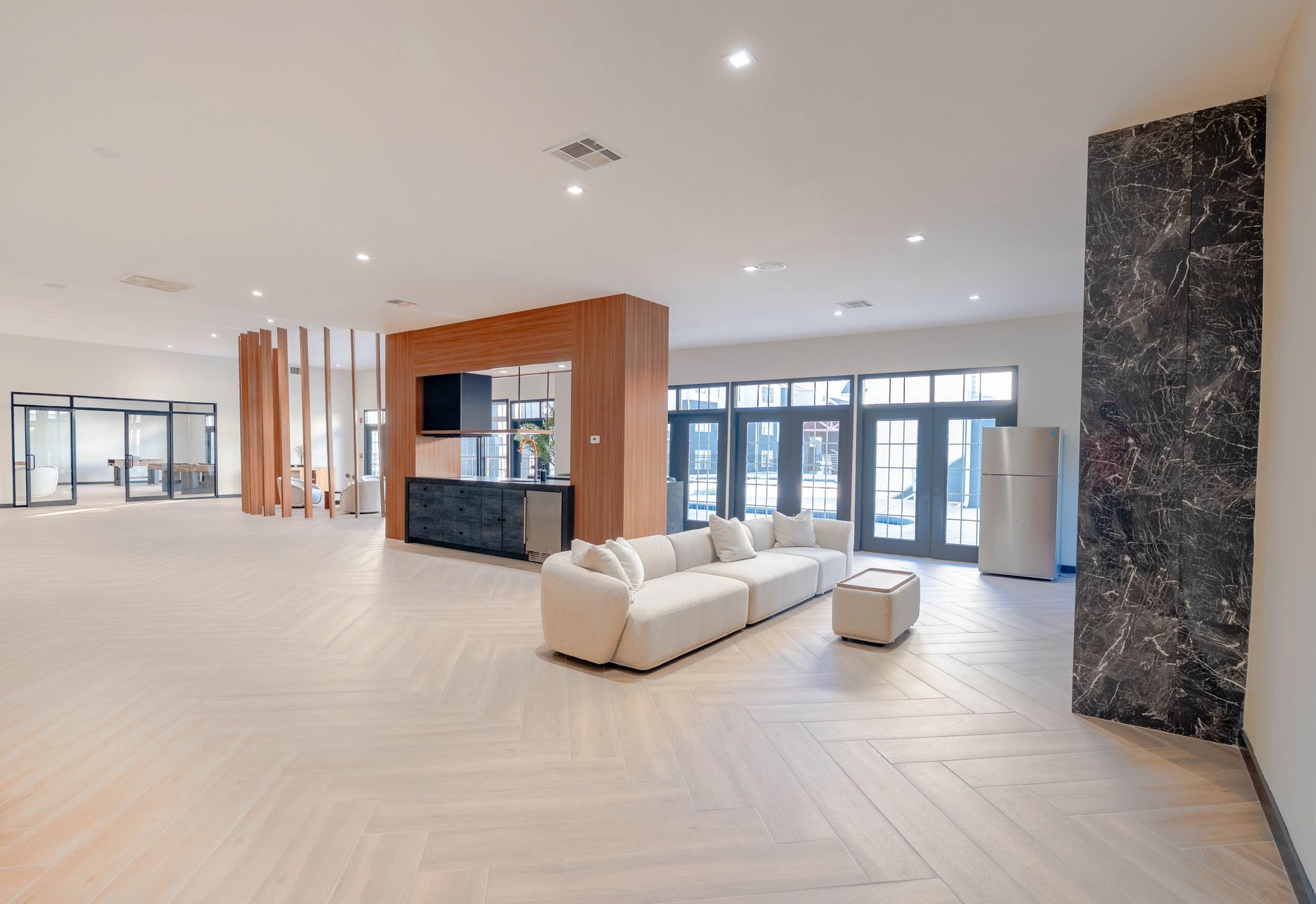 Apartment Image 3