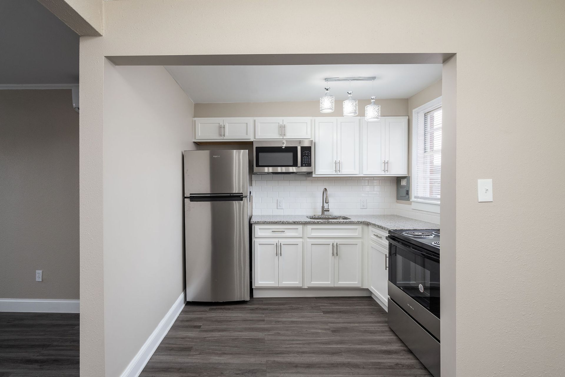 Apartment Image 2