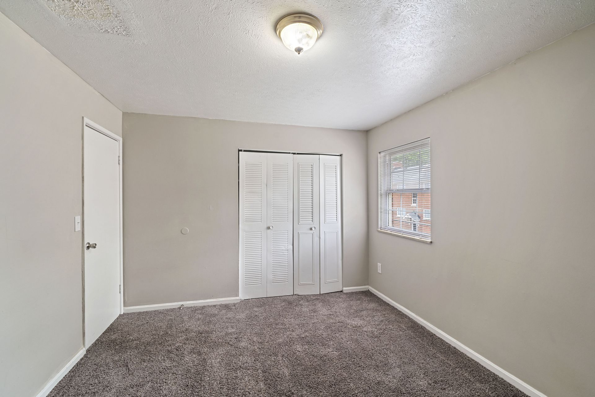 Apartment Image 3