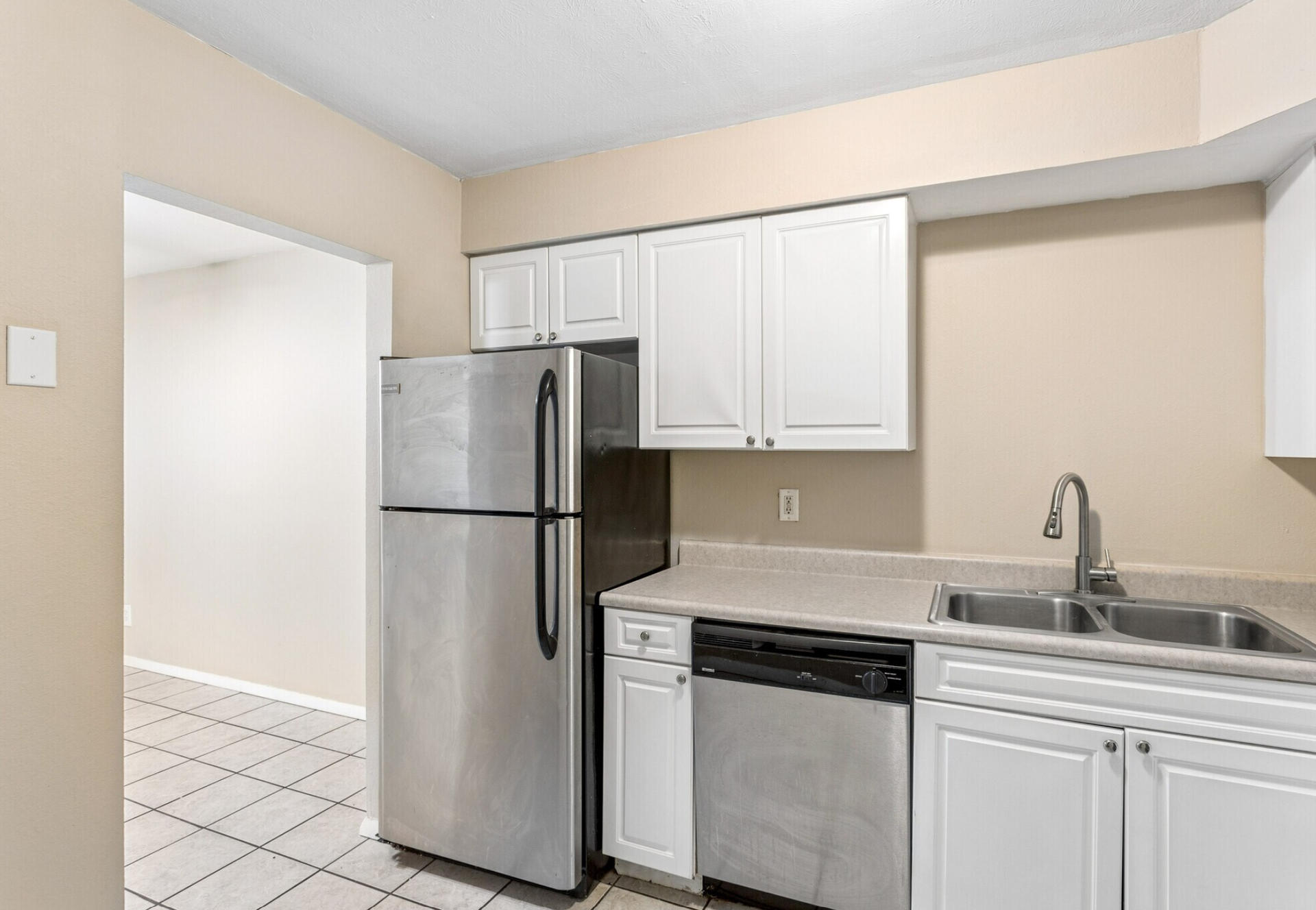 Apartment Image 3