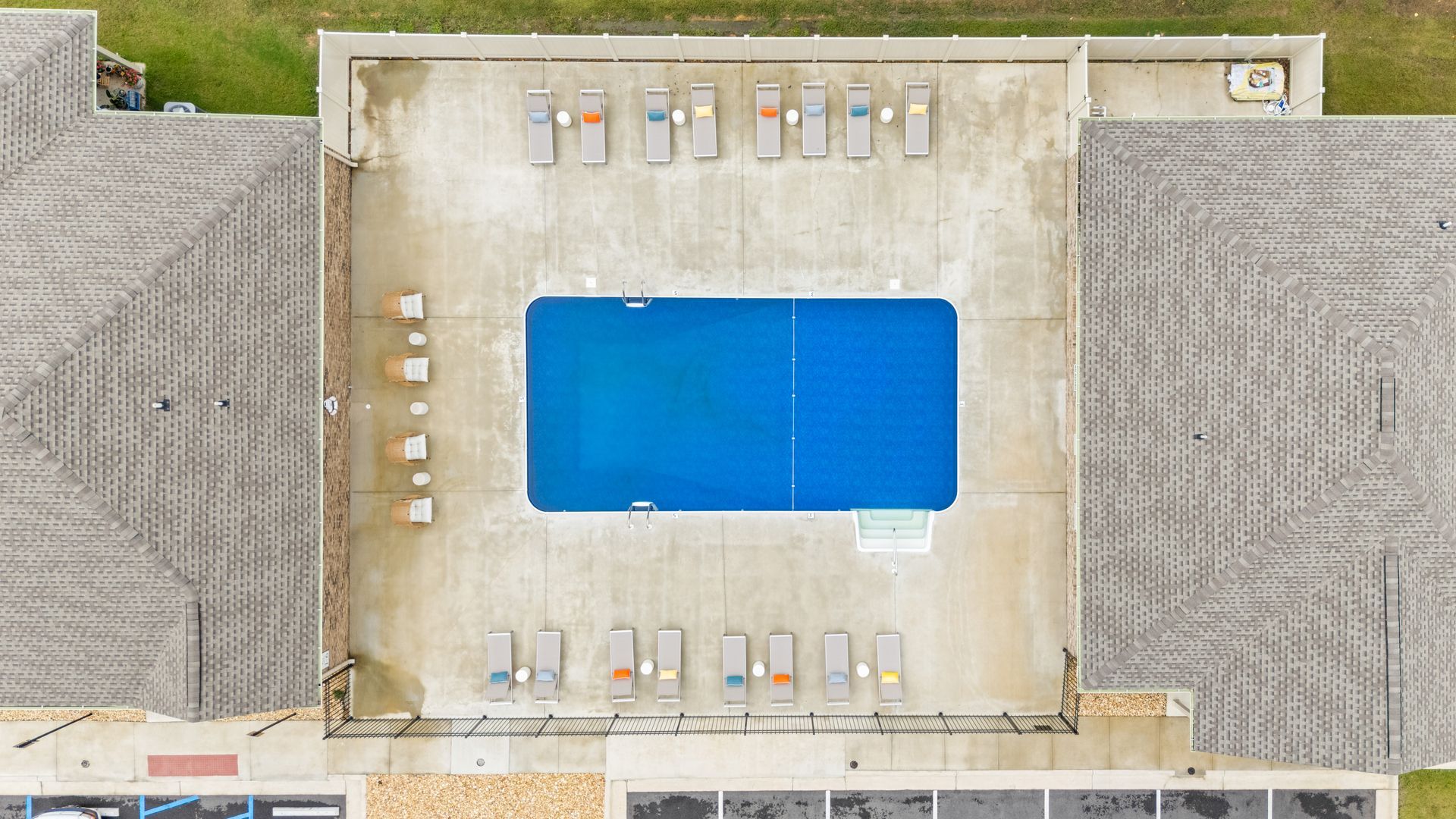 Pool at Autumn Falls (3 of 3)