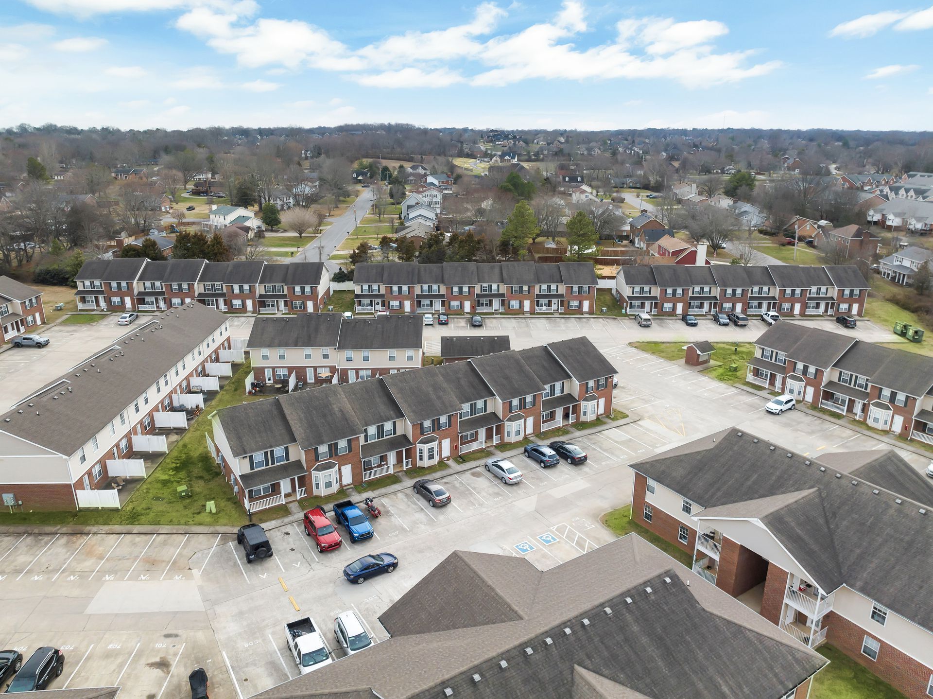 Gateway Homes 7 of 12