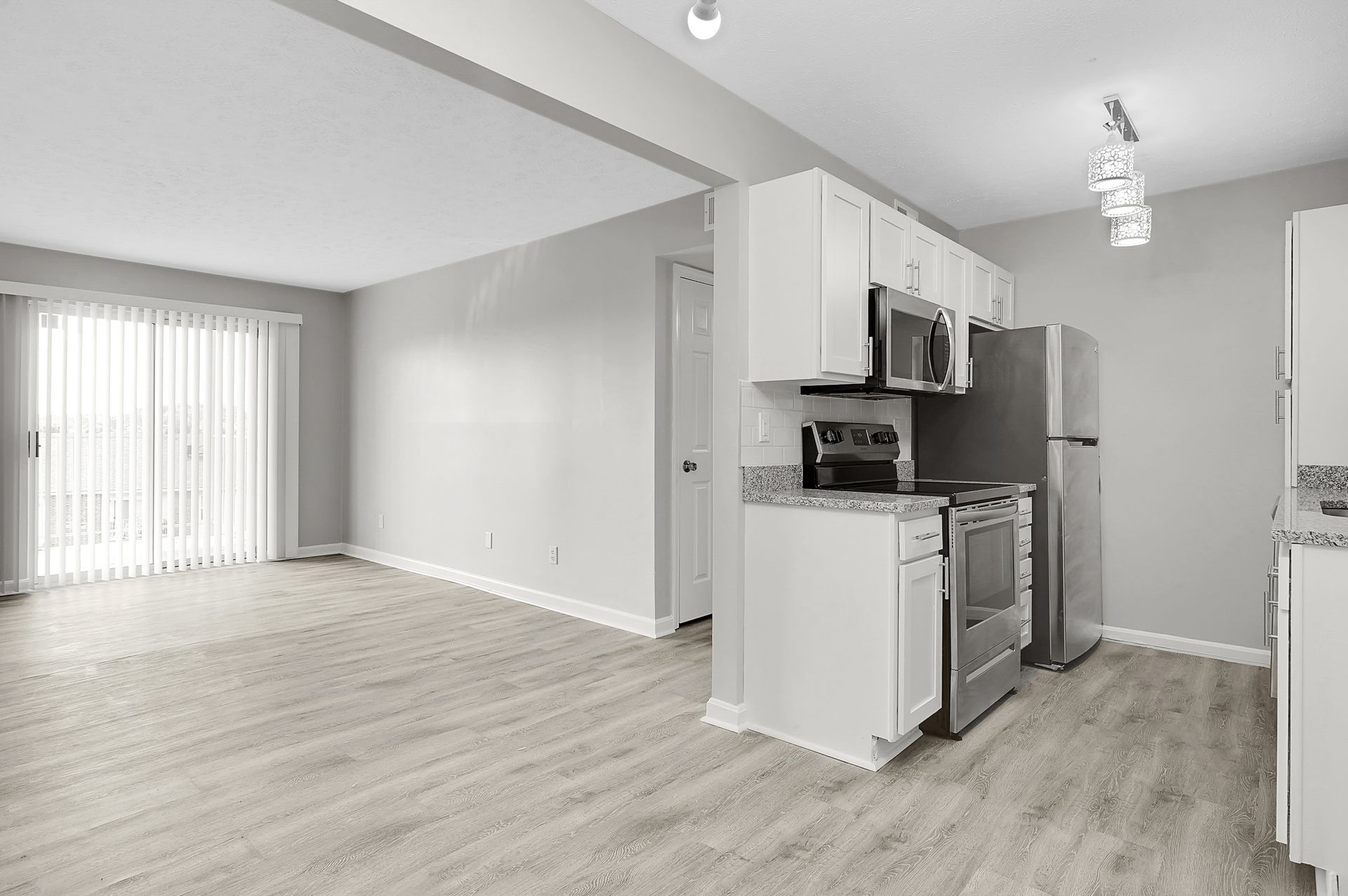 Apartment Image 3
