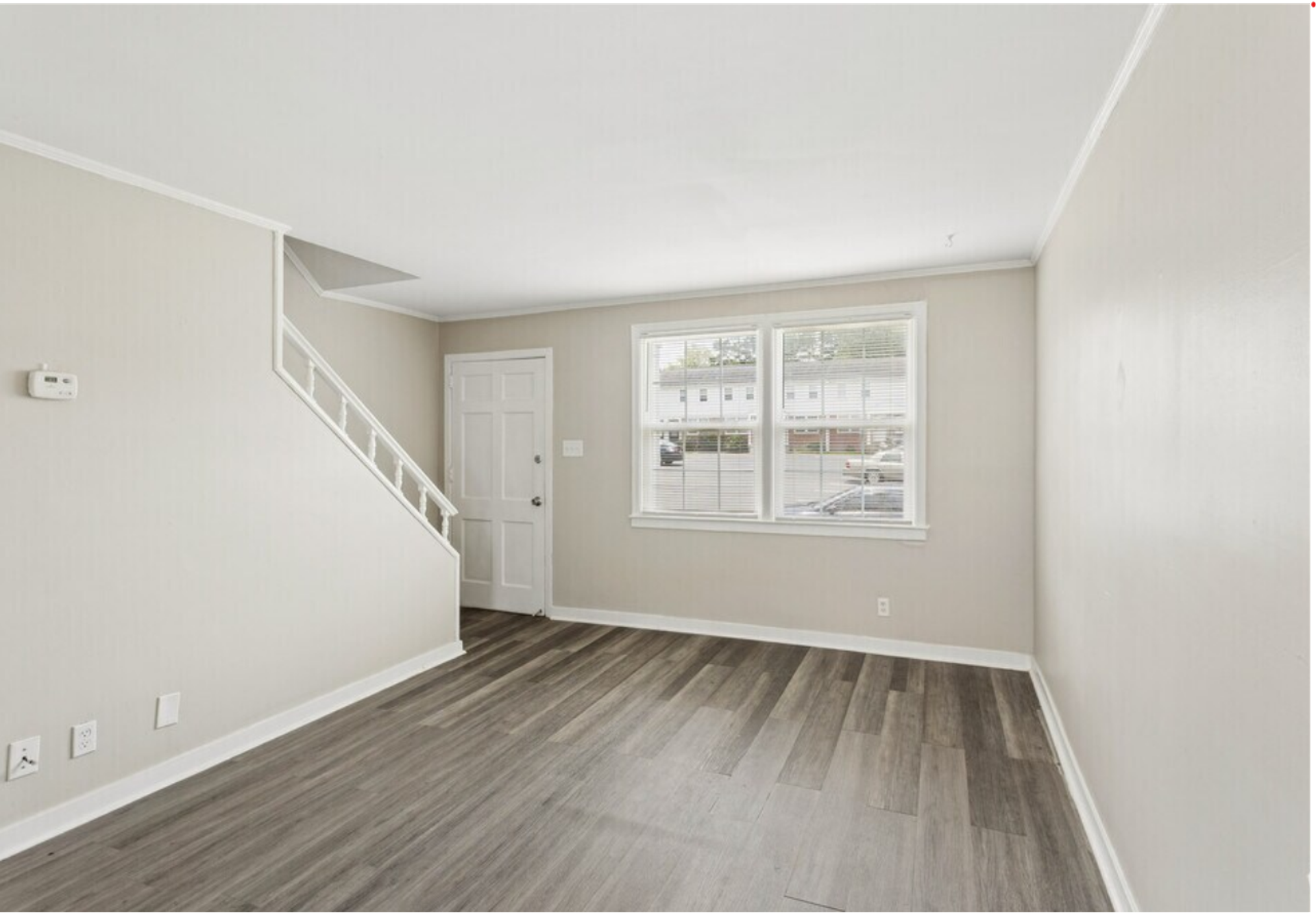 Lone Oak Villas 8 of 12