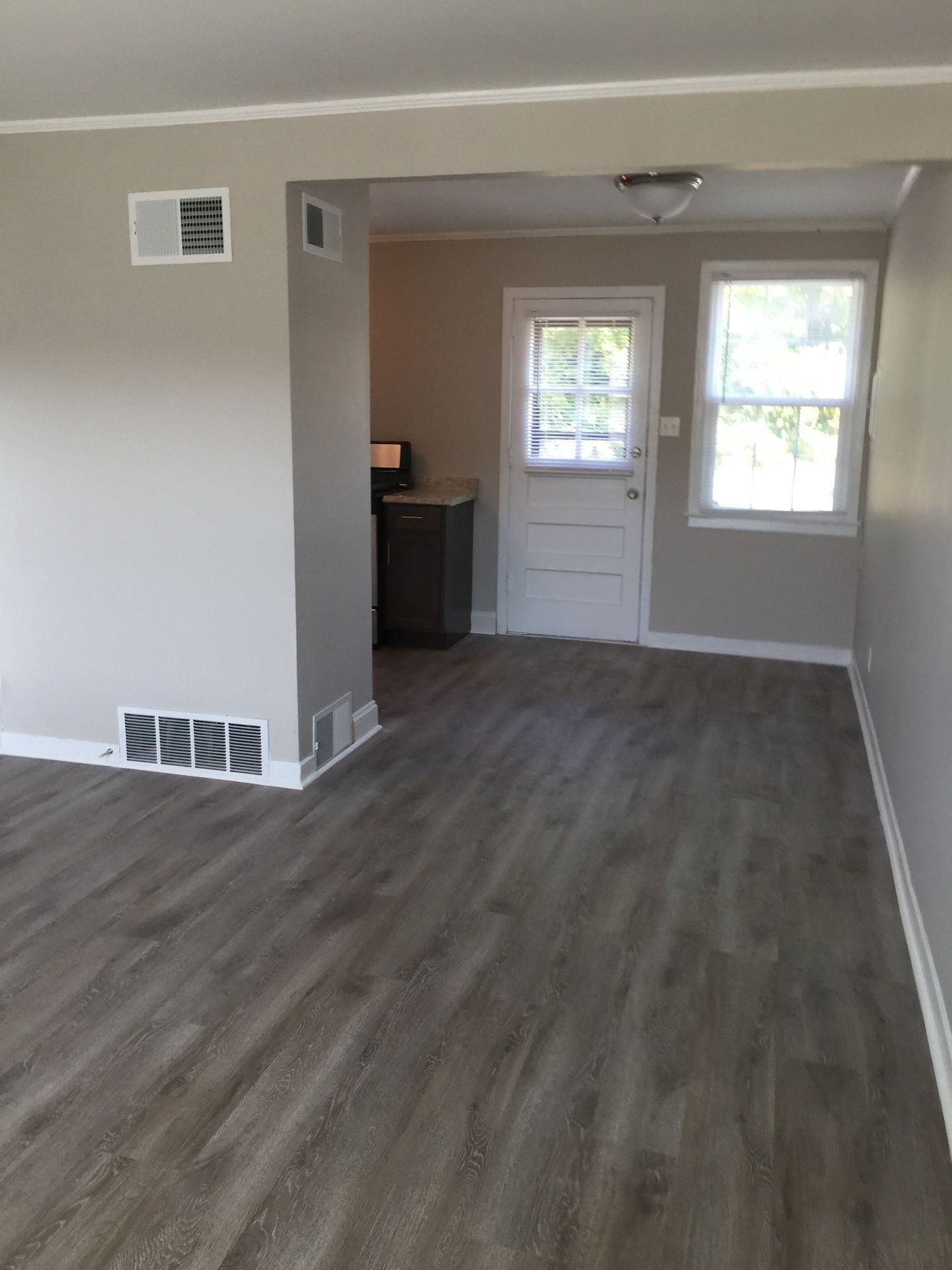 Lone Oak Villas 10 of 12