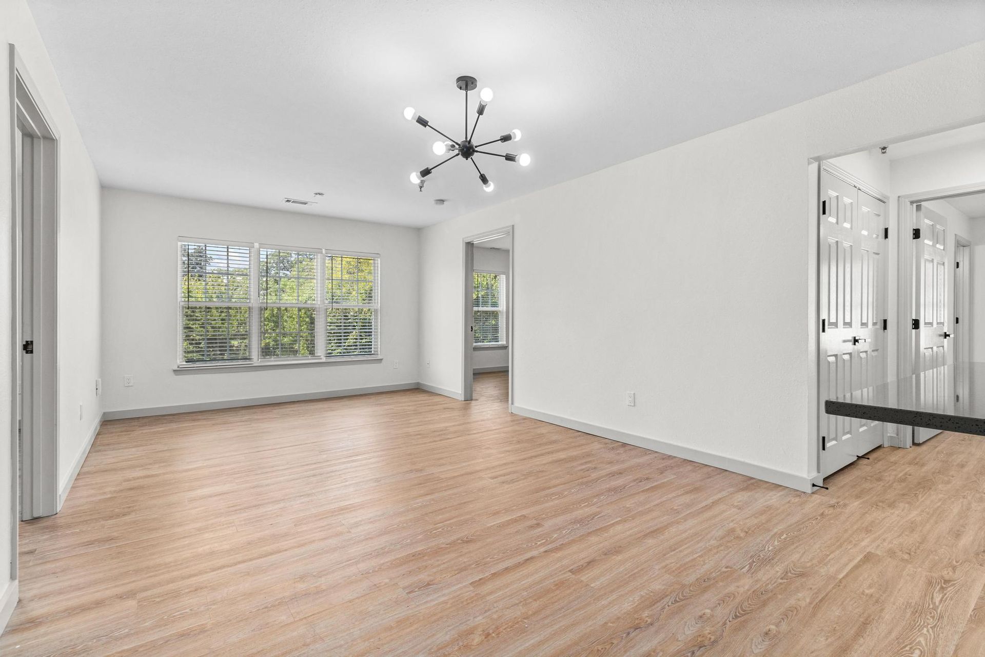 Apartment Image 3