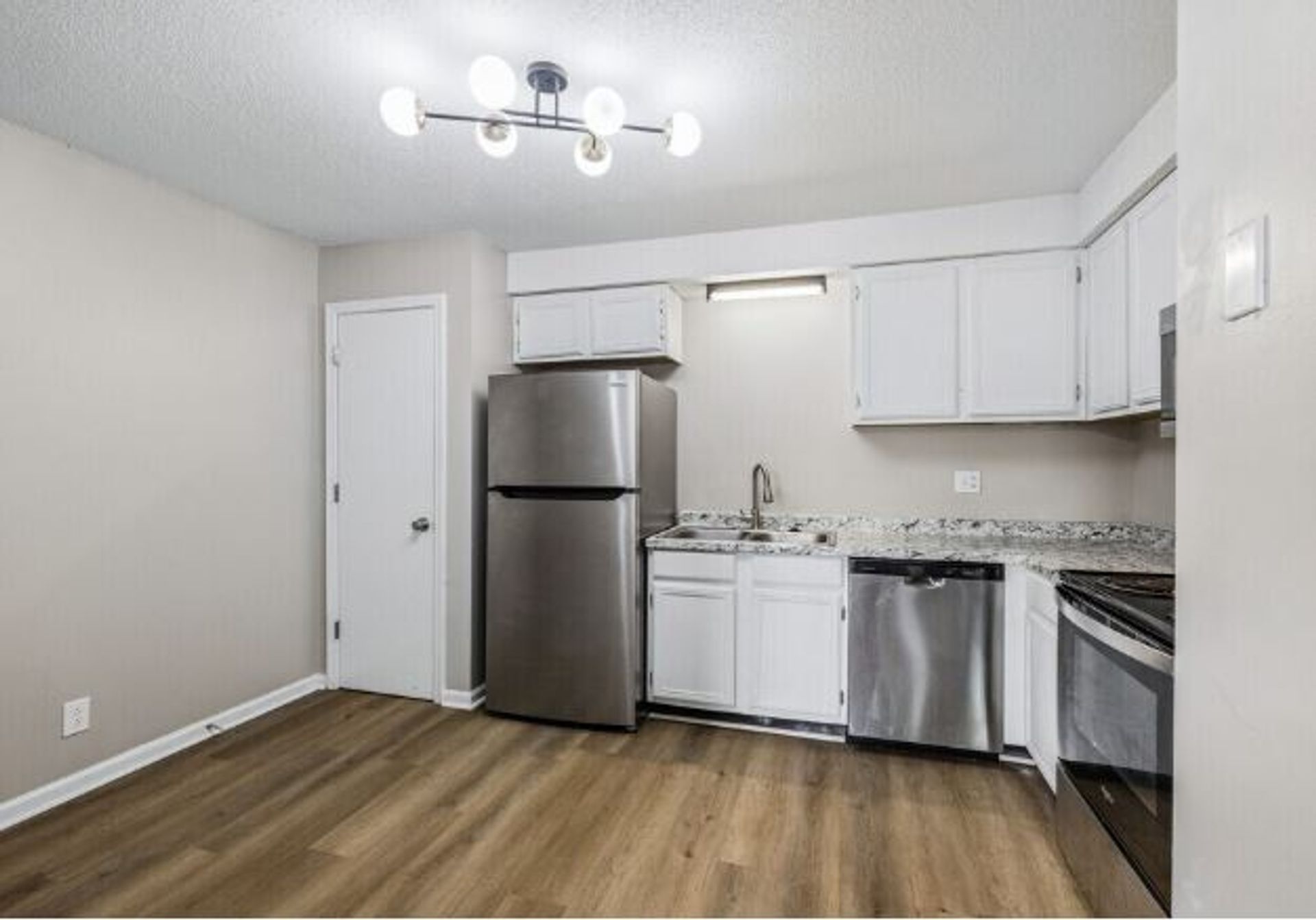 Apartment Image 3