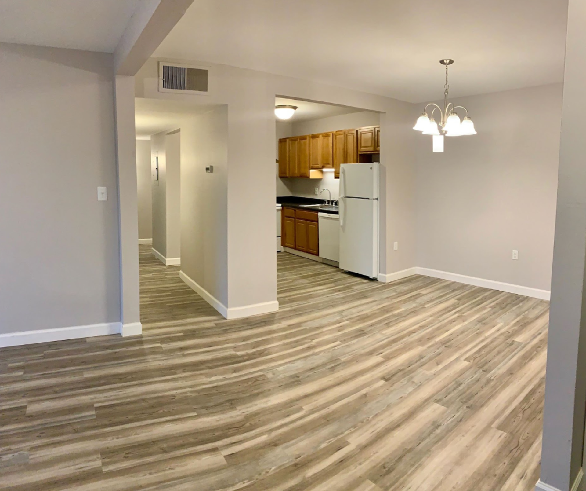 Apartment Image 2
