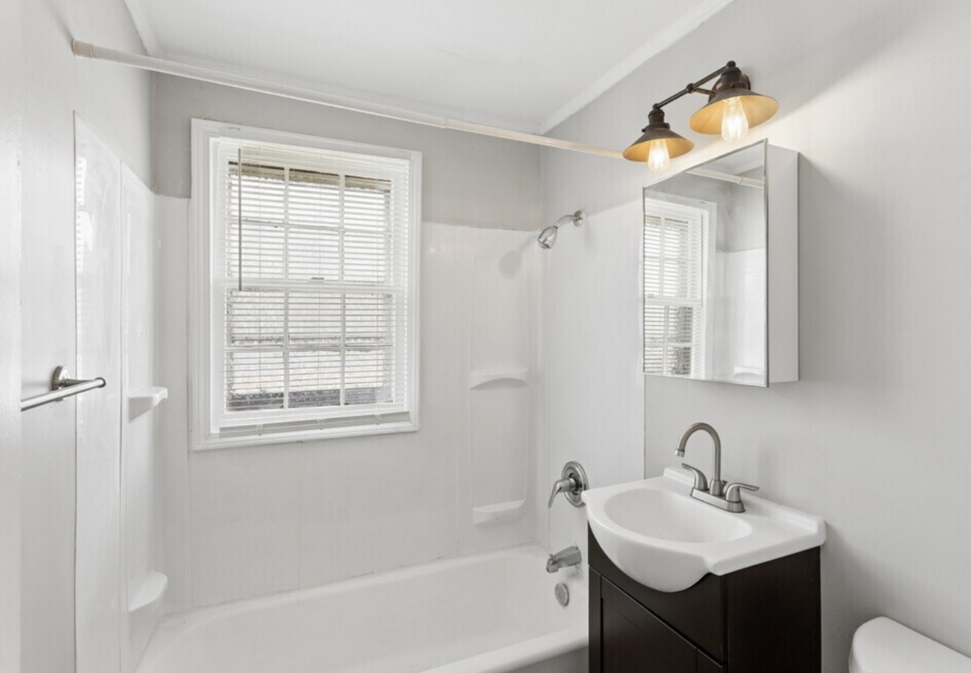 Lone Oak Villas 2 of 12