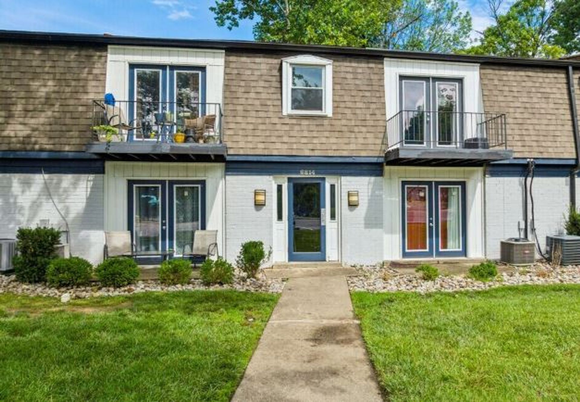 Parkwood Place 11 of 12