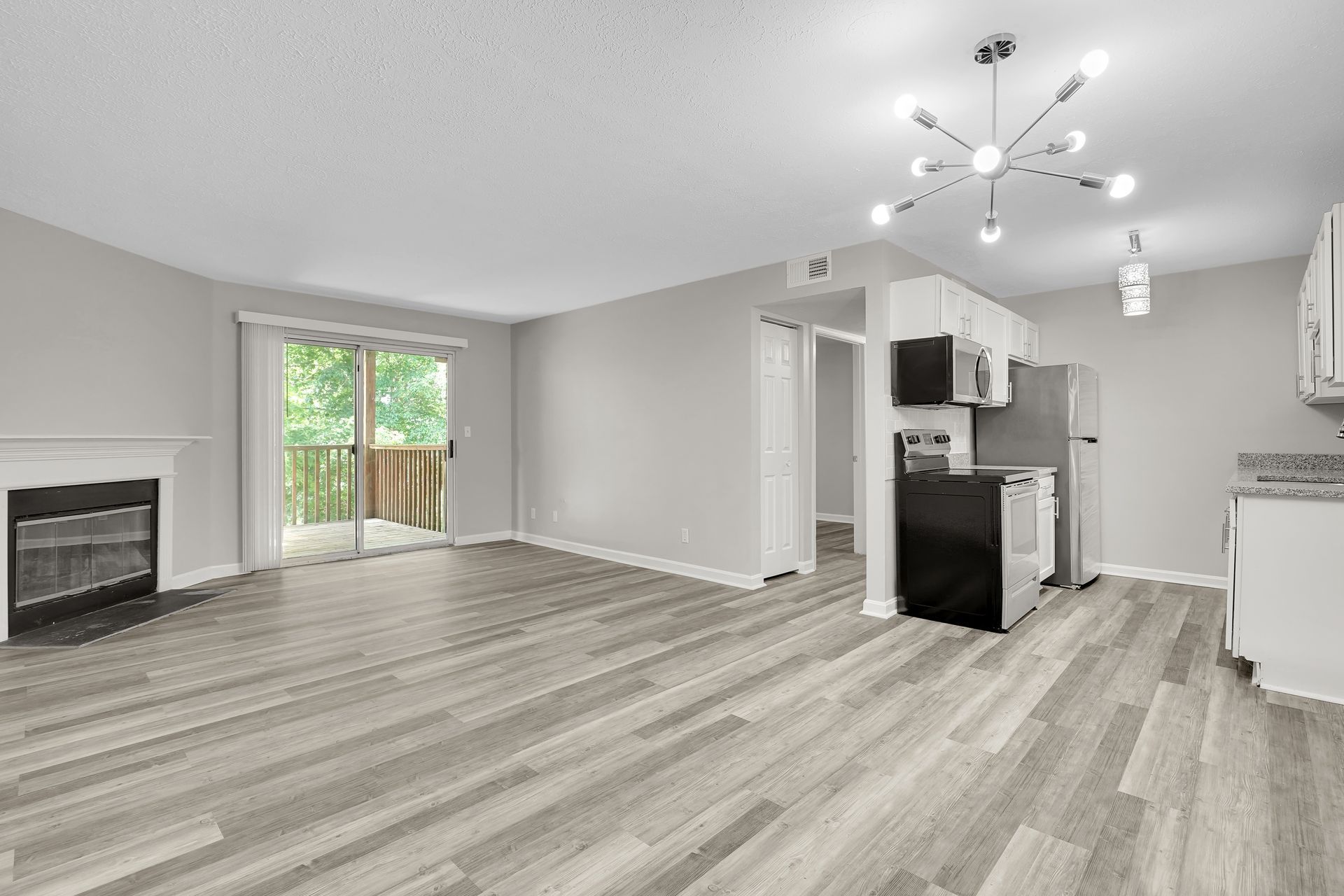 Apartment Image 3