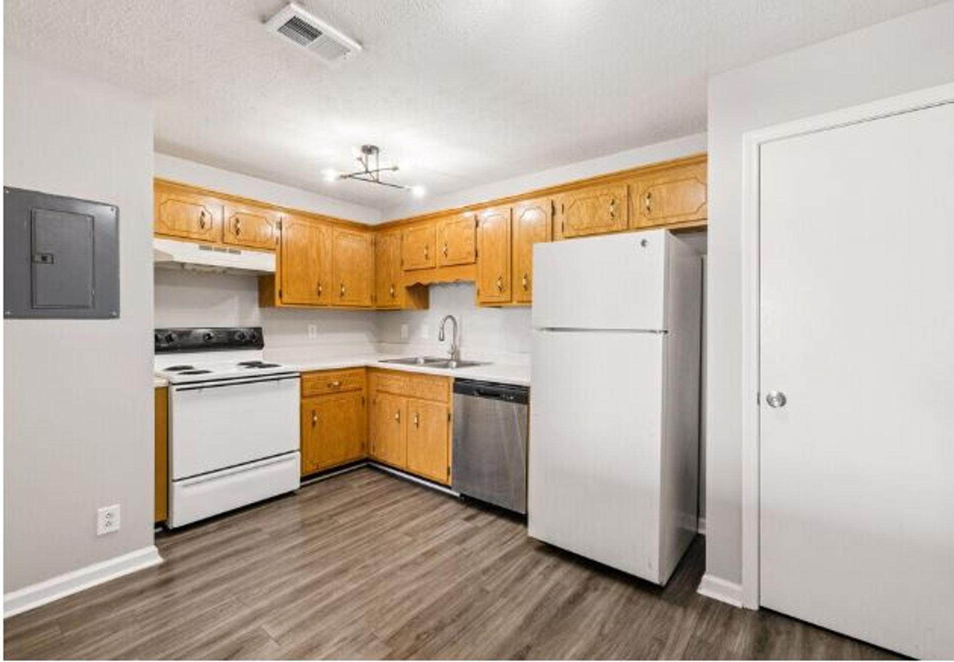 Apartment Image 2