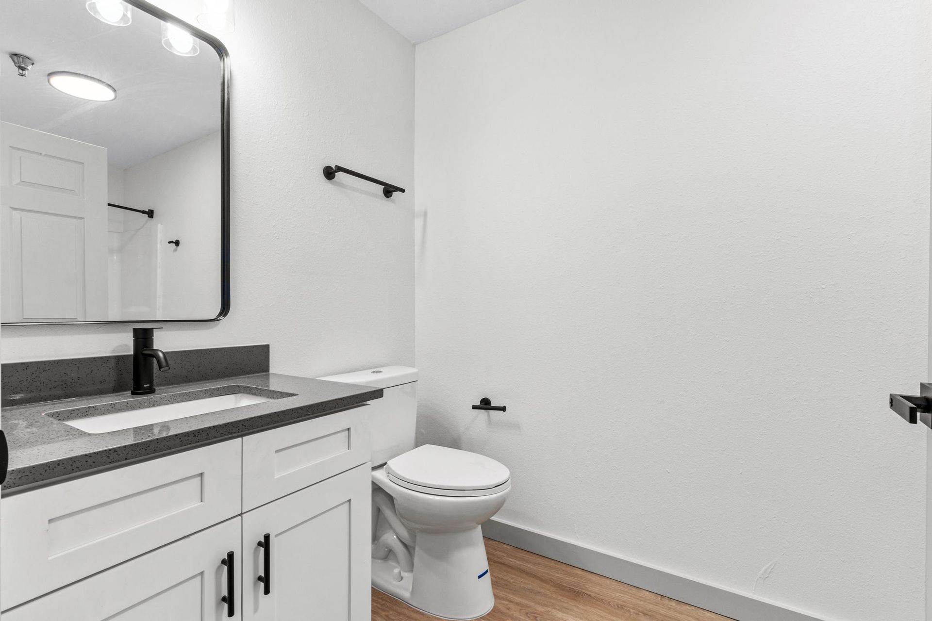 Apartment Image 3