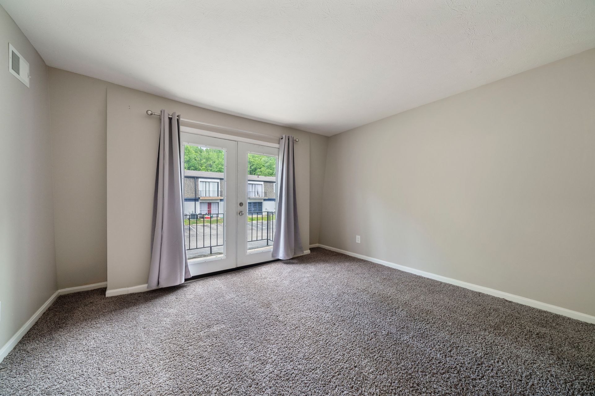 Parkwood Place 10 of 12