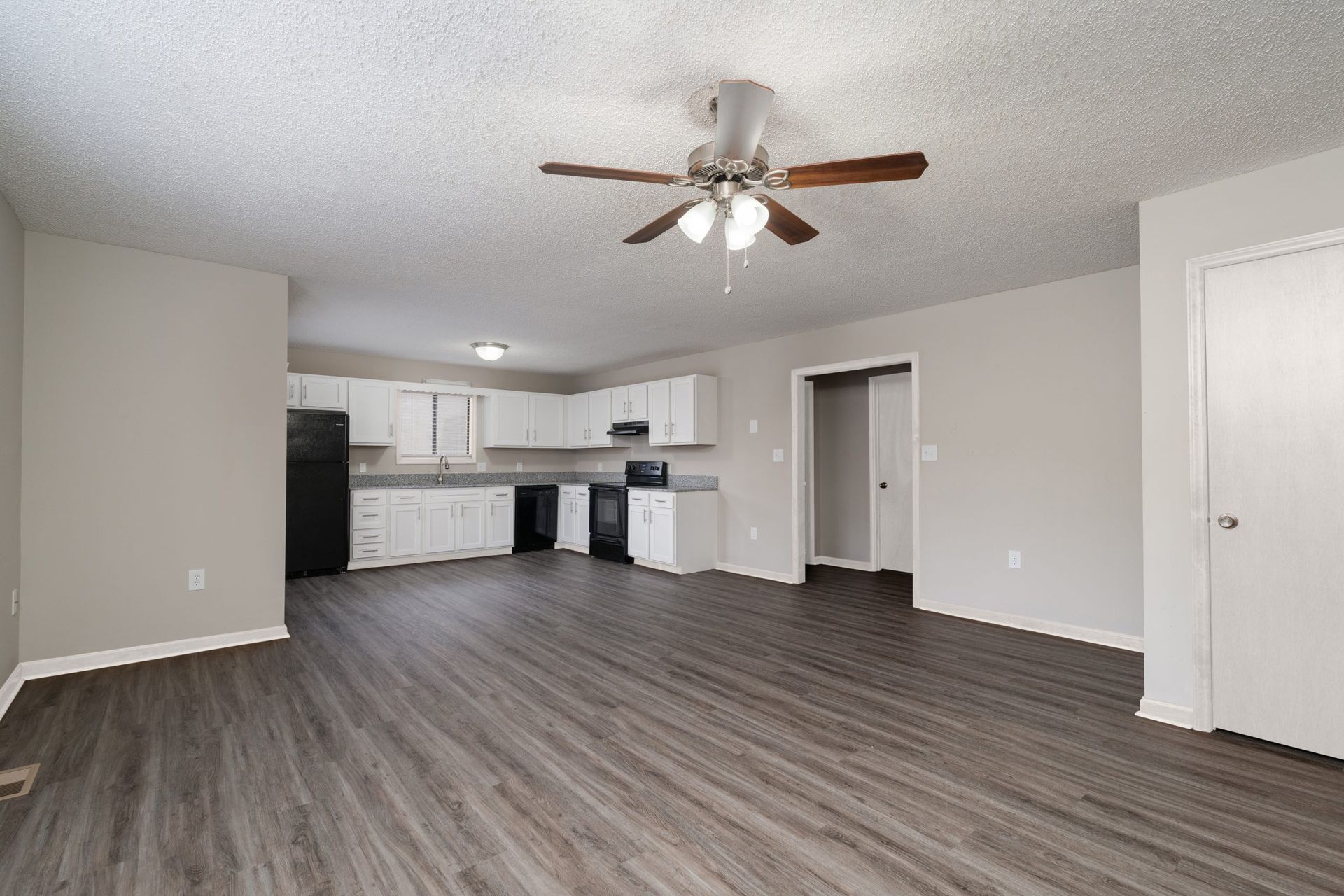 Apartment Image 2