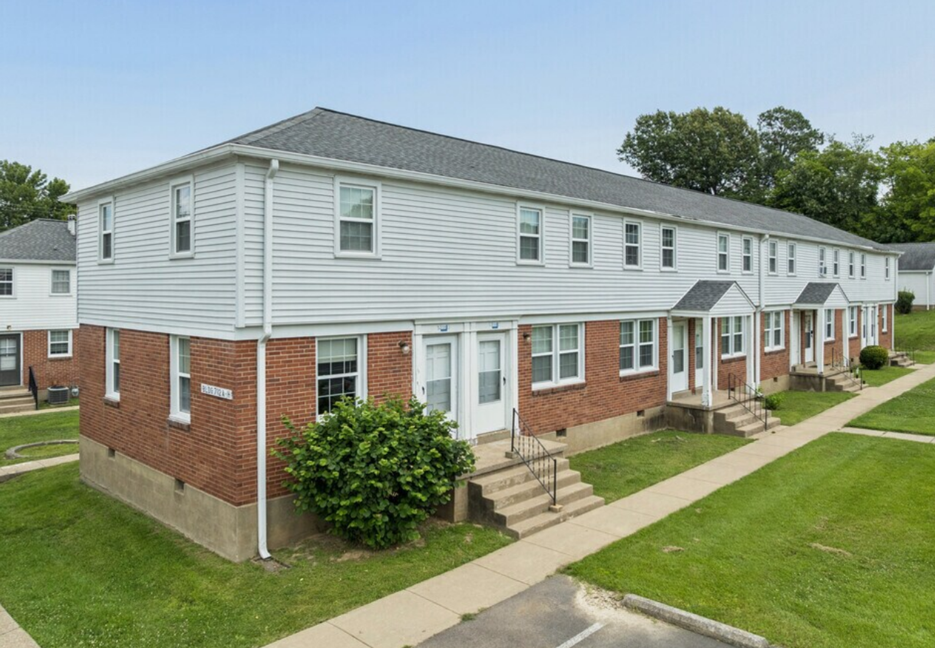 Lone Oak Villas 4 of 12