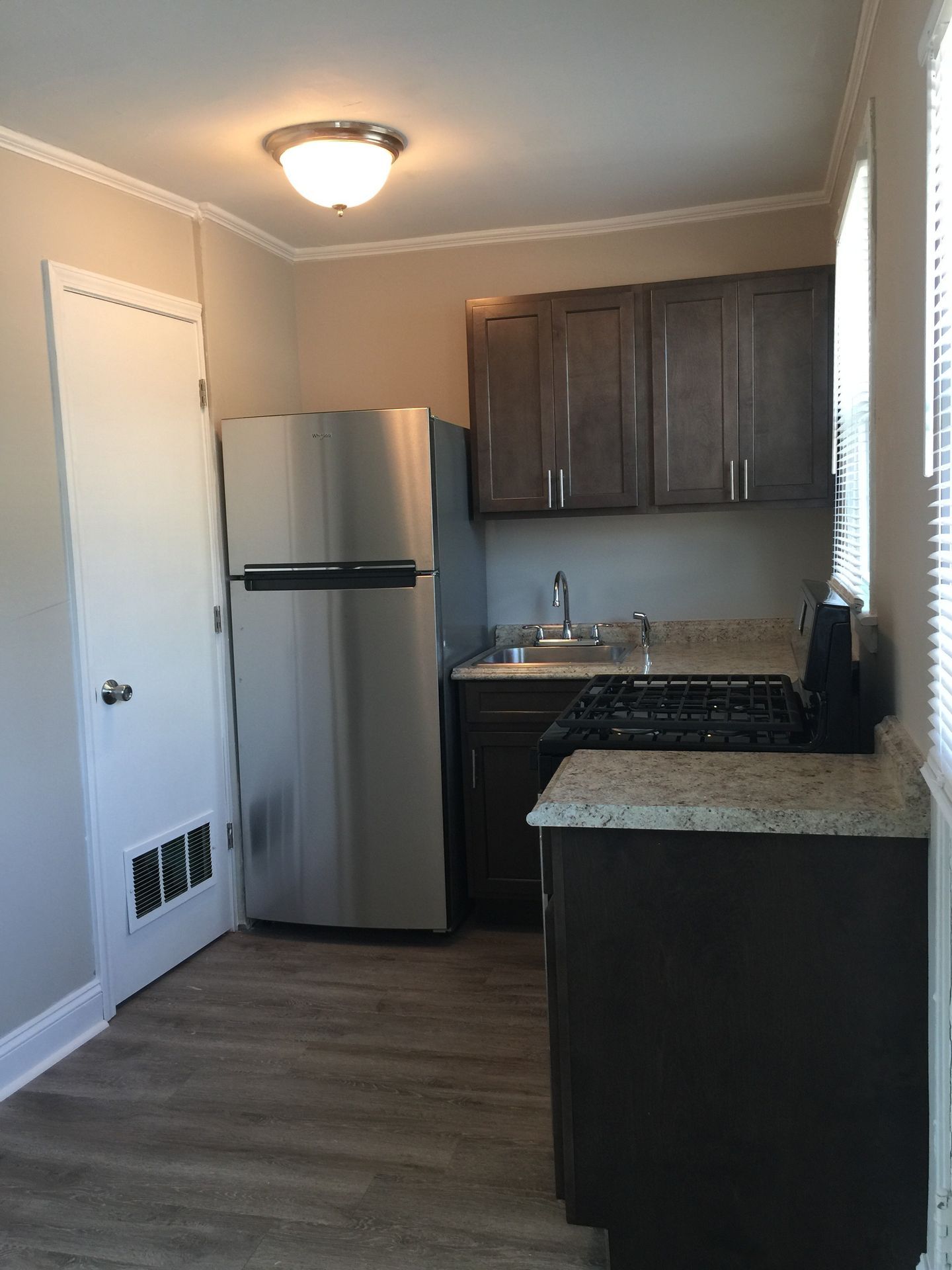 Apartment Image 2