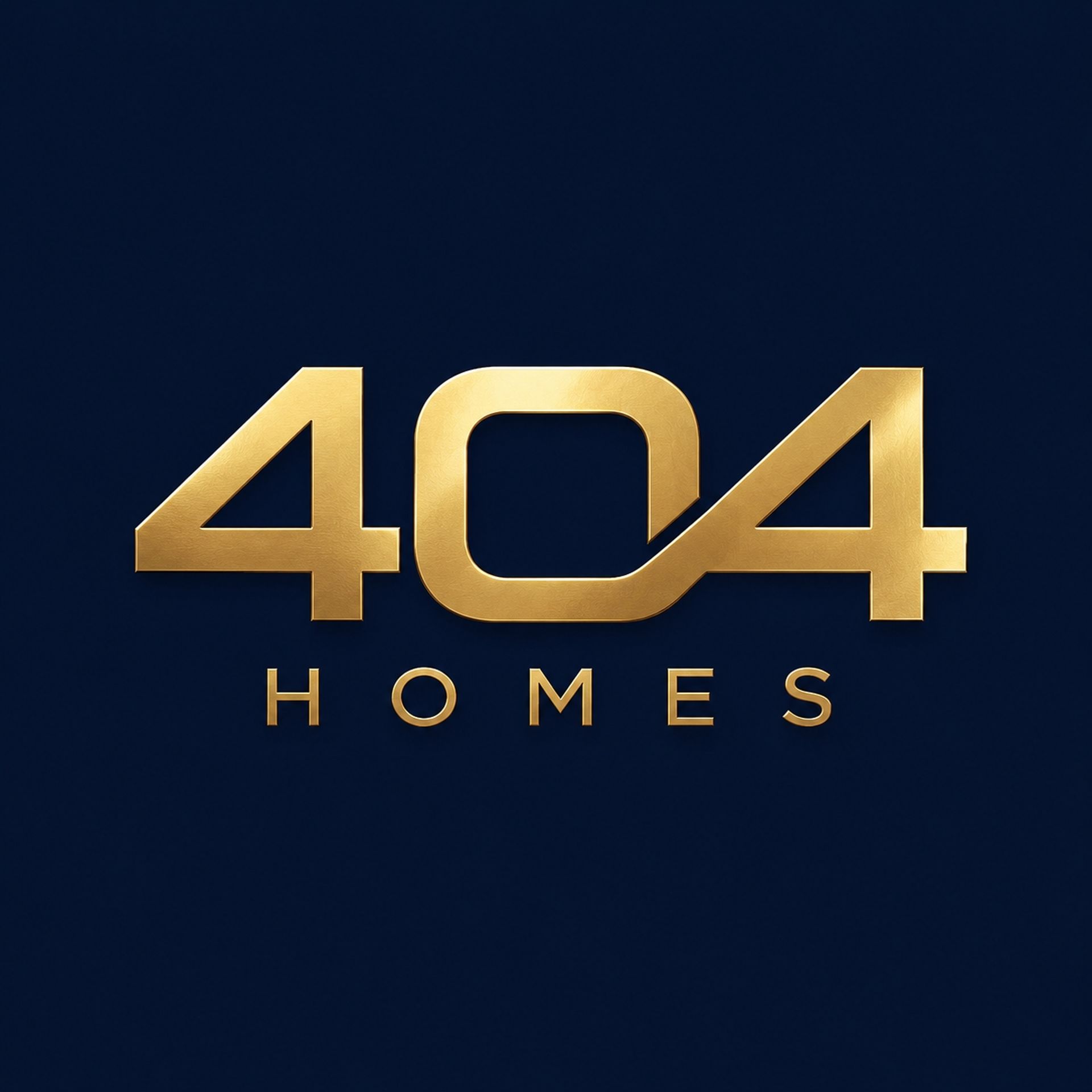 Chattanooga Apartment: 404 Tunnel Blvd