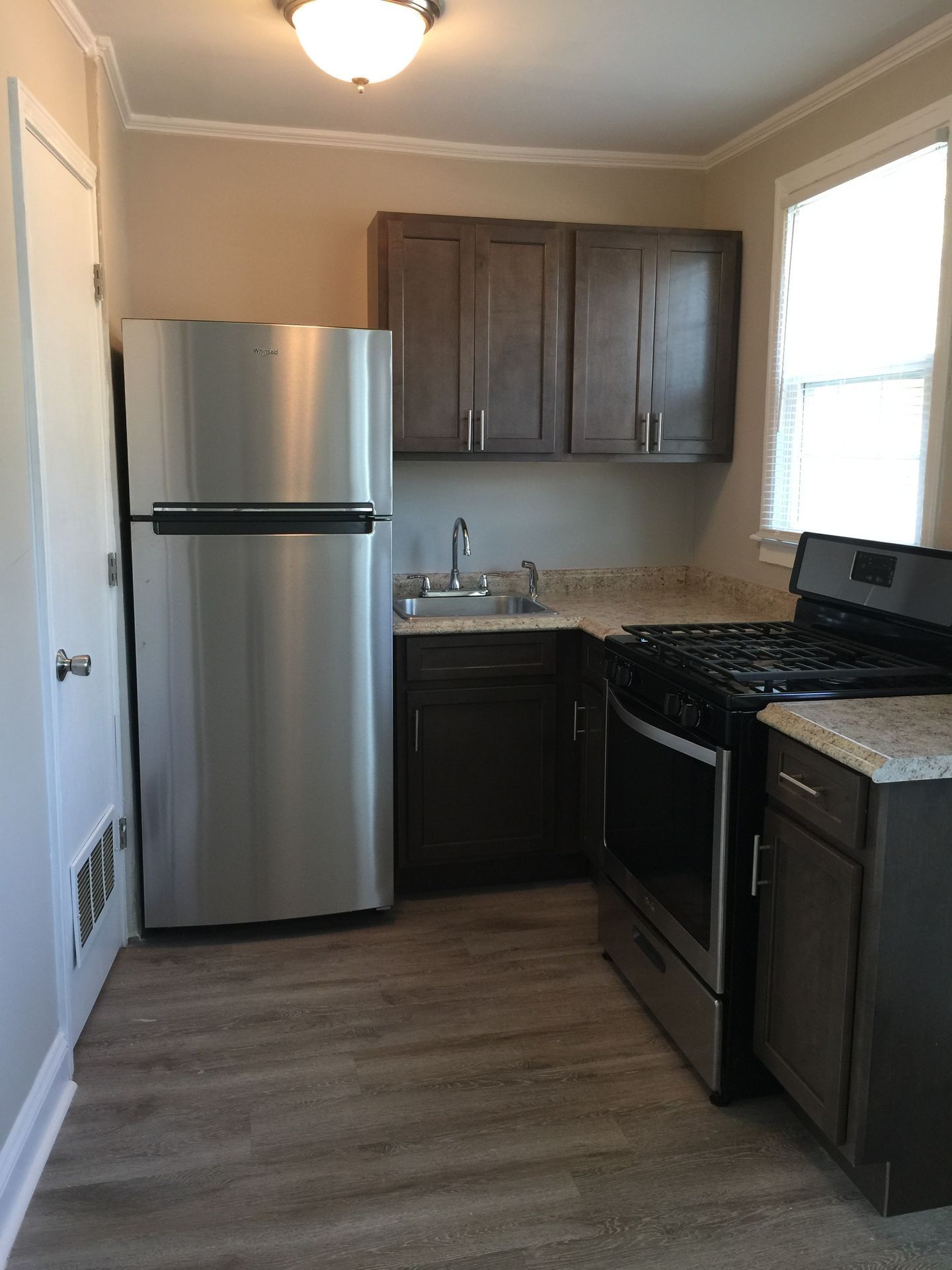 Lone Oak Villas 6 of 12