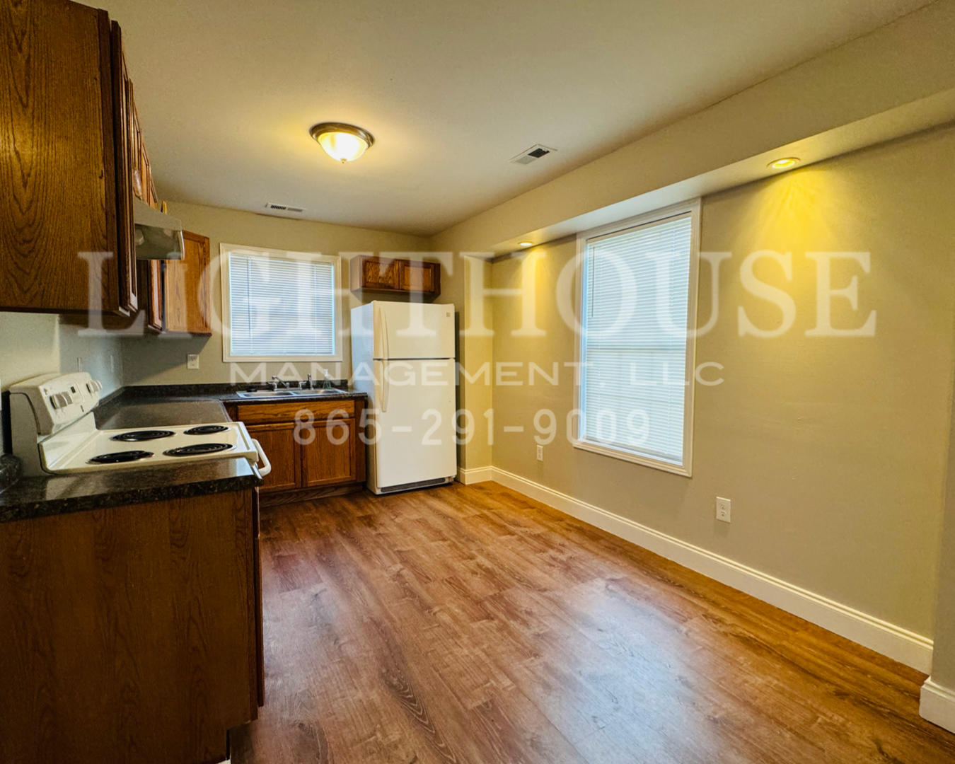 7449 Cascade Meadows Way 6 of 11