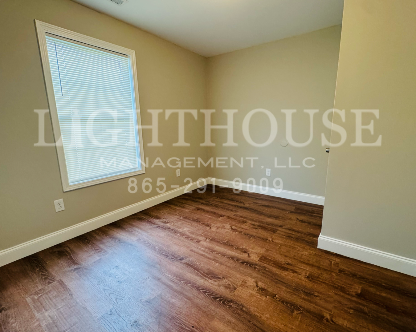 7449 Cascade Meadows Way 5 of 11
