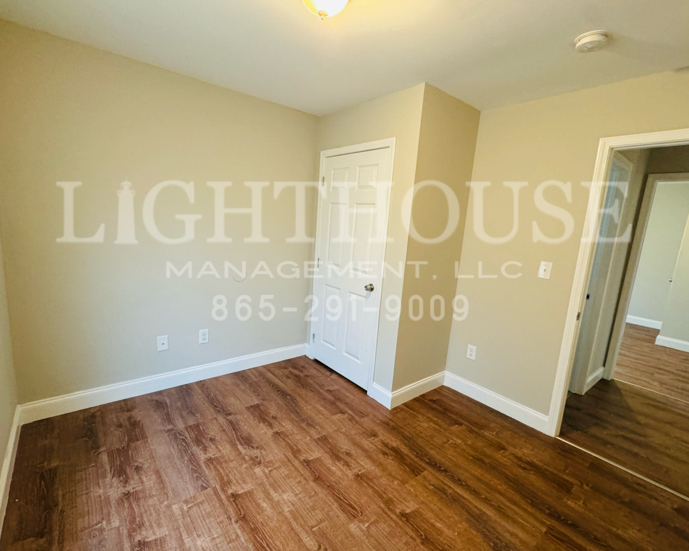 7449 Cascade Meadows Way 3 of 11