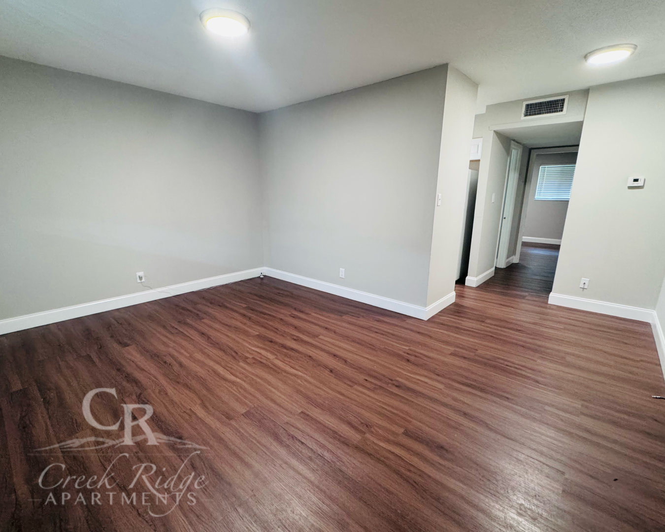 Knoxville Apartment: 5700 Pleasant Ridge Rd.
