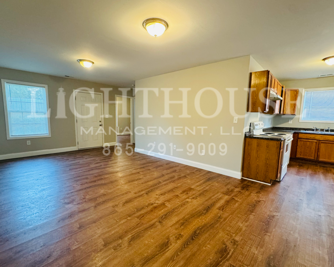 7449 Cascade Meadows Way 2 of 11